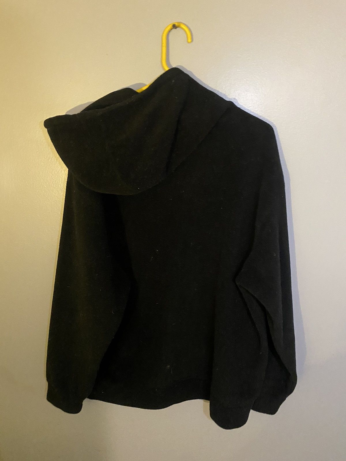 Supreme Supreme 2021 polortec Size US XL / EU 56 / 4 - 2 Thumbnail