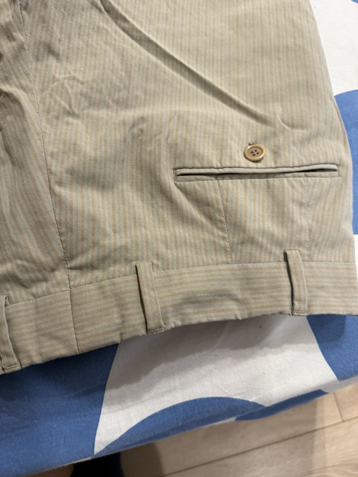 Balmain Very nice Size US 31 - 12 Thumbnail