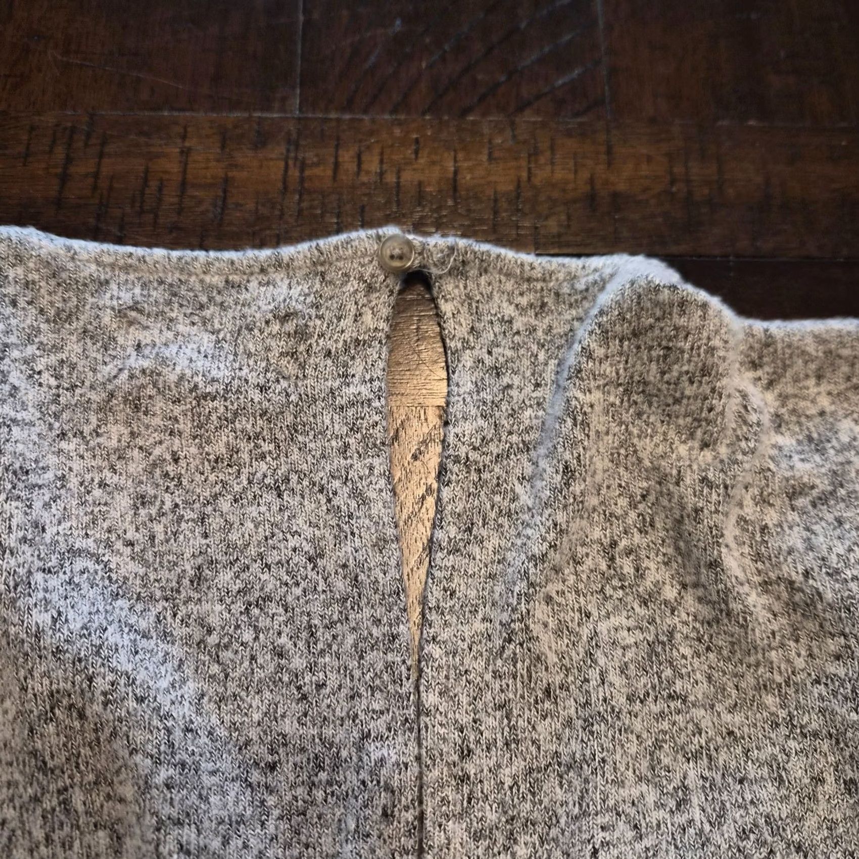 Lou & Grey VINTAGE? No Size XS / US 0-2 / IT 36-38 - 7 Thumbnail