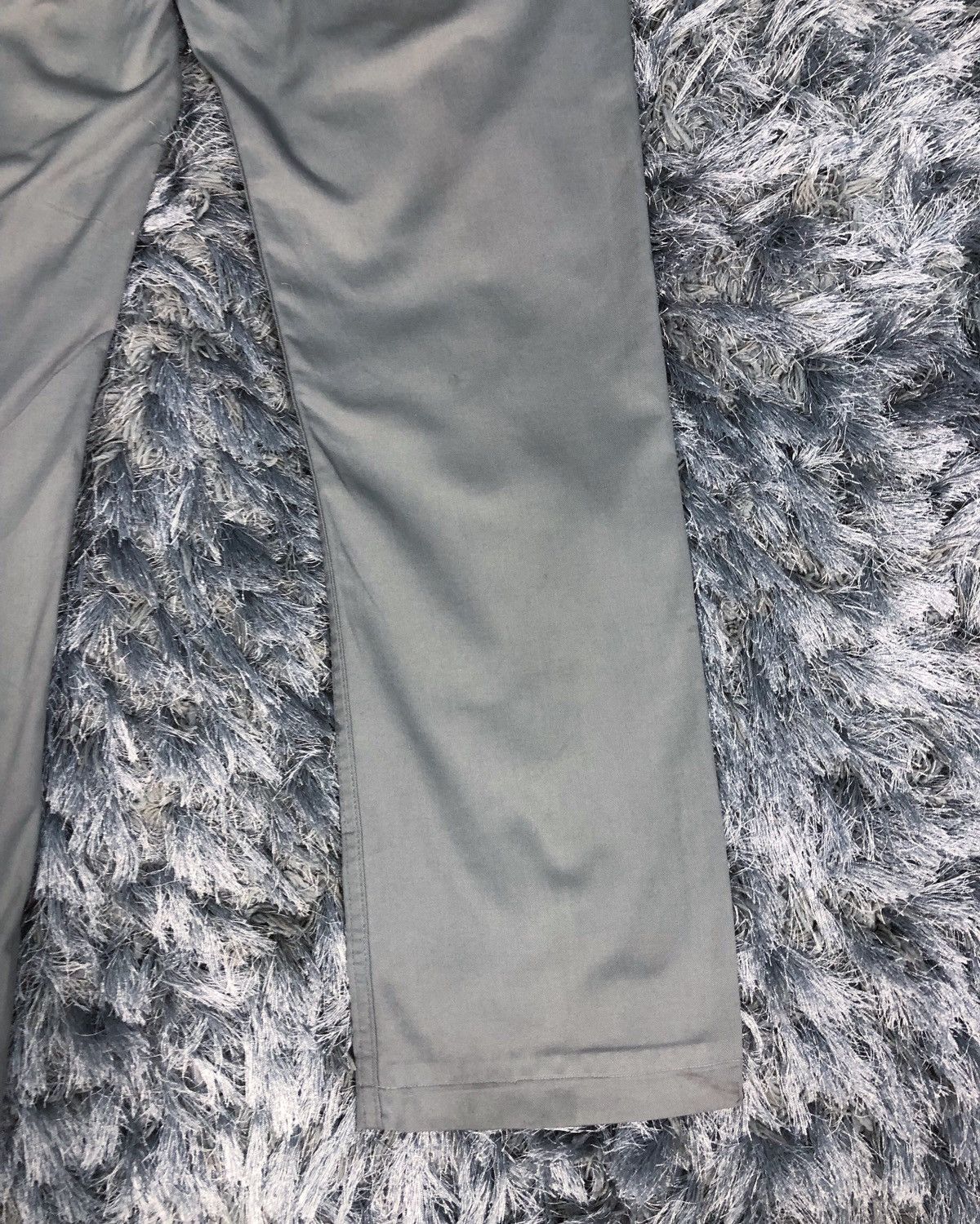 Levi's × Levi's Vintage Clothing × Vintage Rare Vintage Levi’s Action Casual Pants Size US 36 / EU 52 - 12 Thumbnail