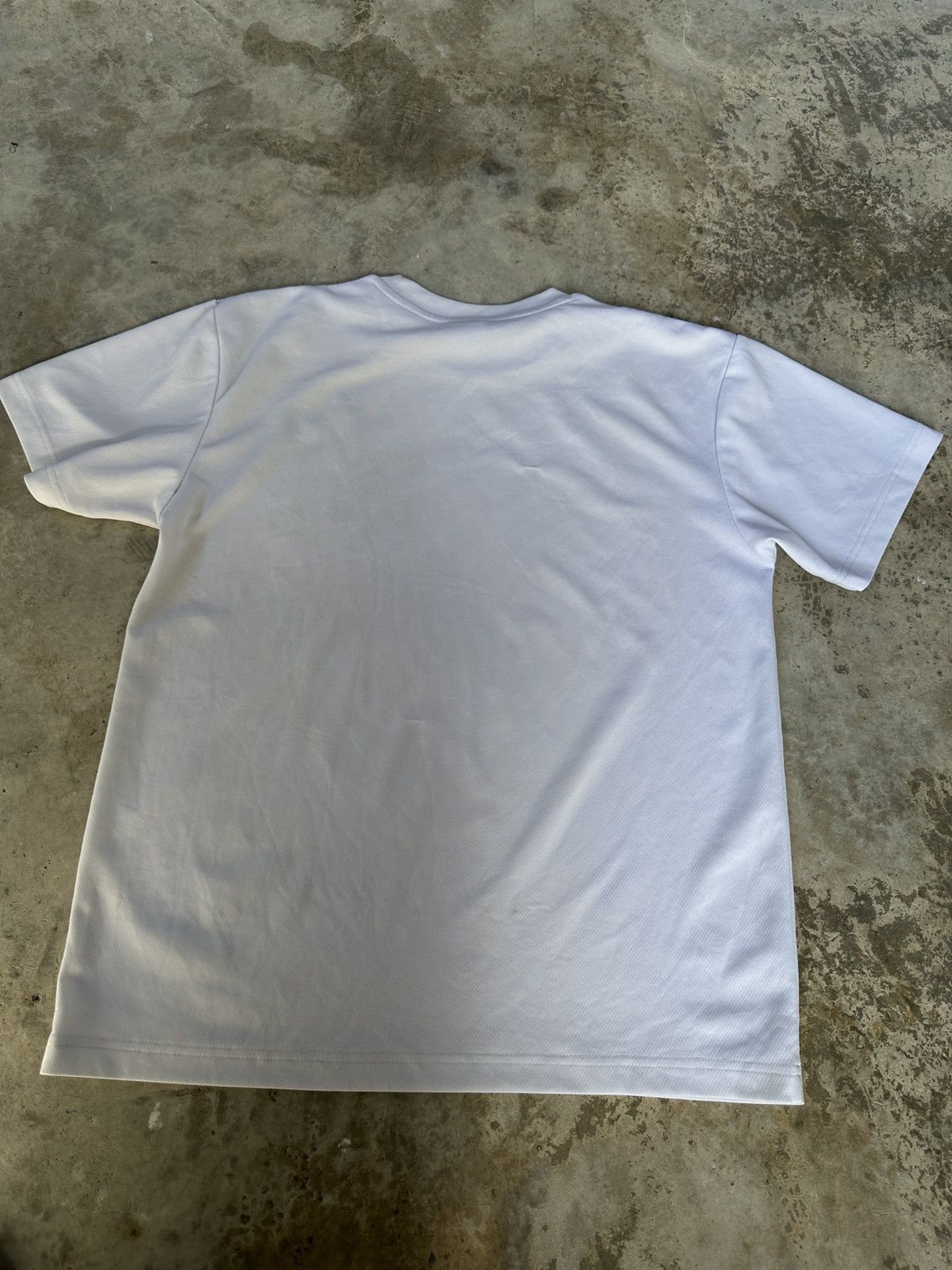 Anime Anime Chika Takami From Love Live!Sunshine! Jersey T-Shirt Size US L / EU 52-54 / 3 - 6 Thumbnail