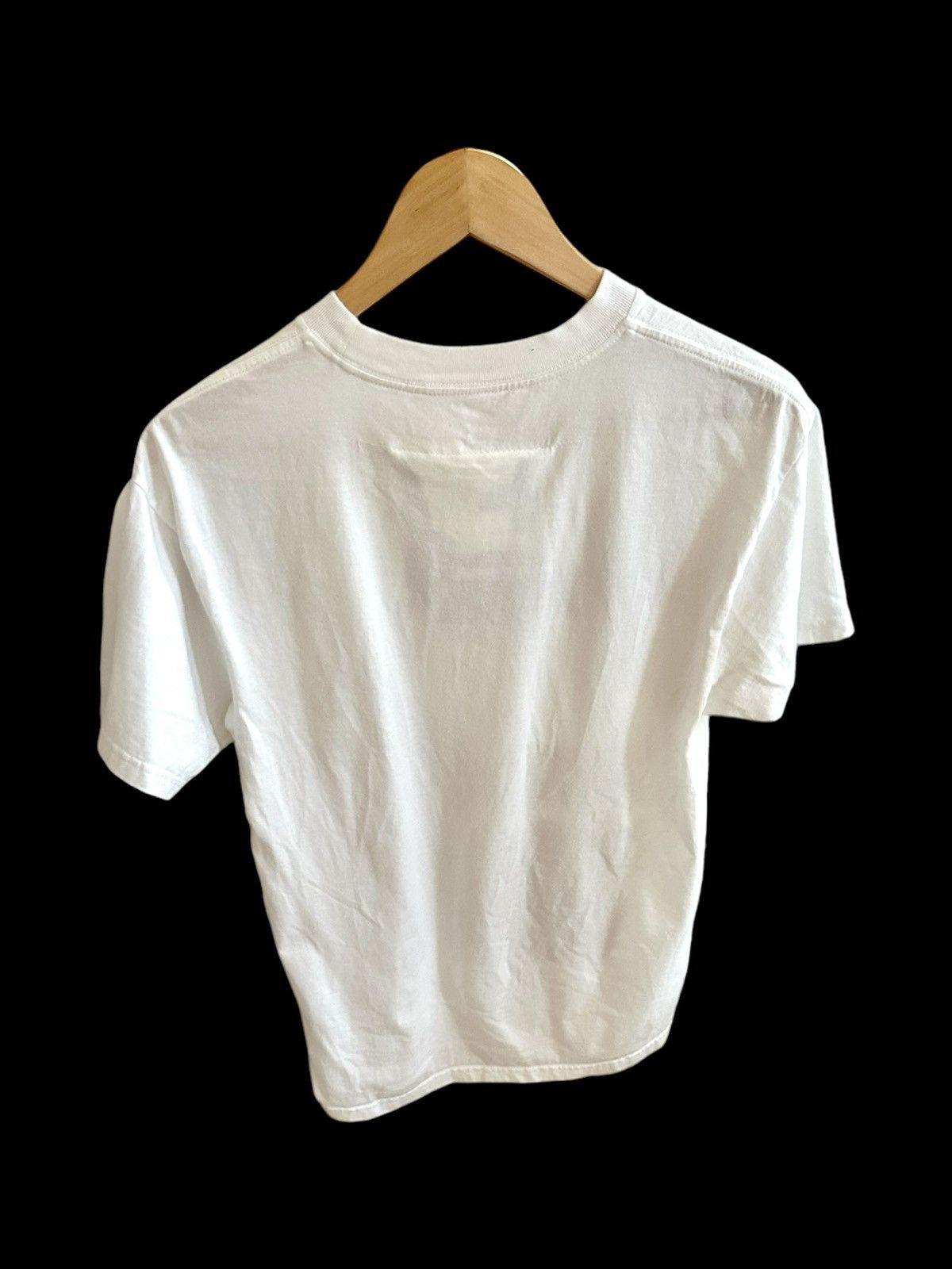 Carhartt Wip × Toogood Carhartt wip too good tshirt sz XS Size US XS / EU 42 / 0 - 7 Thumbnail