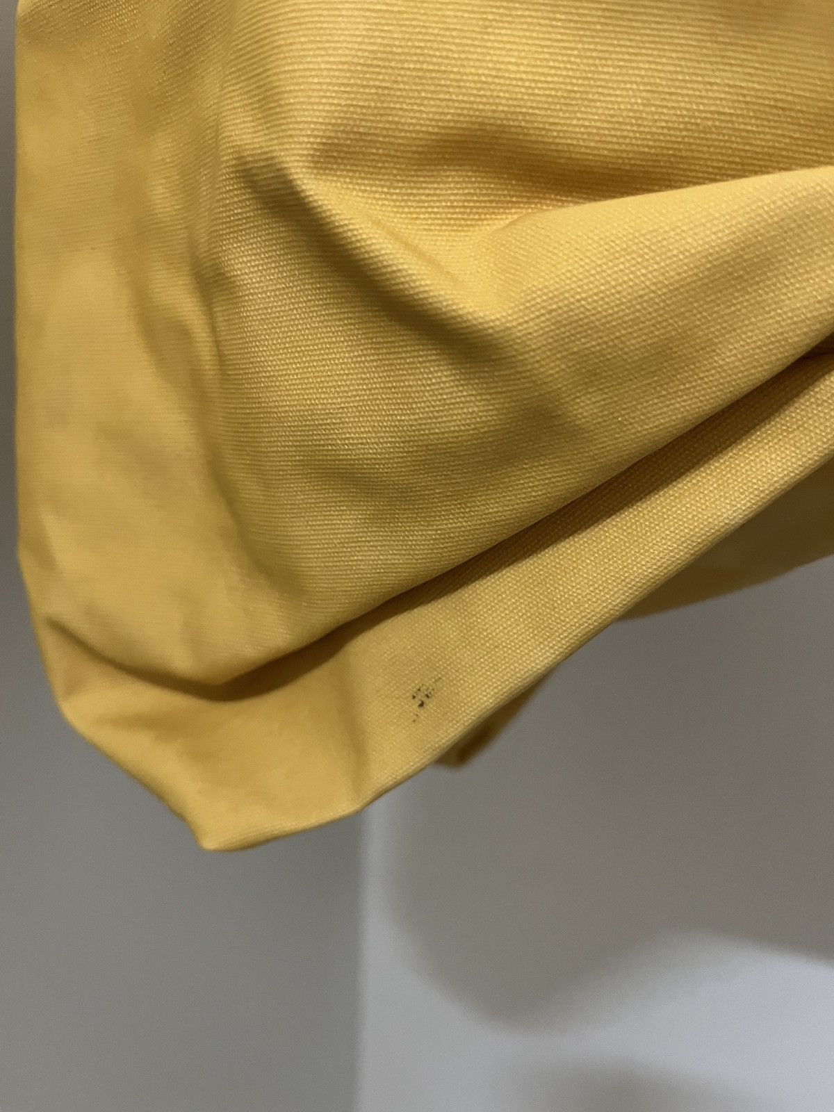 Issey Miyake Ne-Net Issey Miyake Bow Bag Size ONE SIZE - 5 Thumbnail