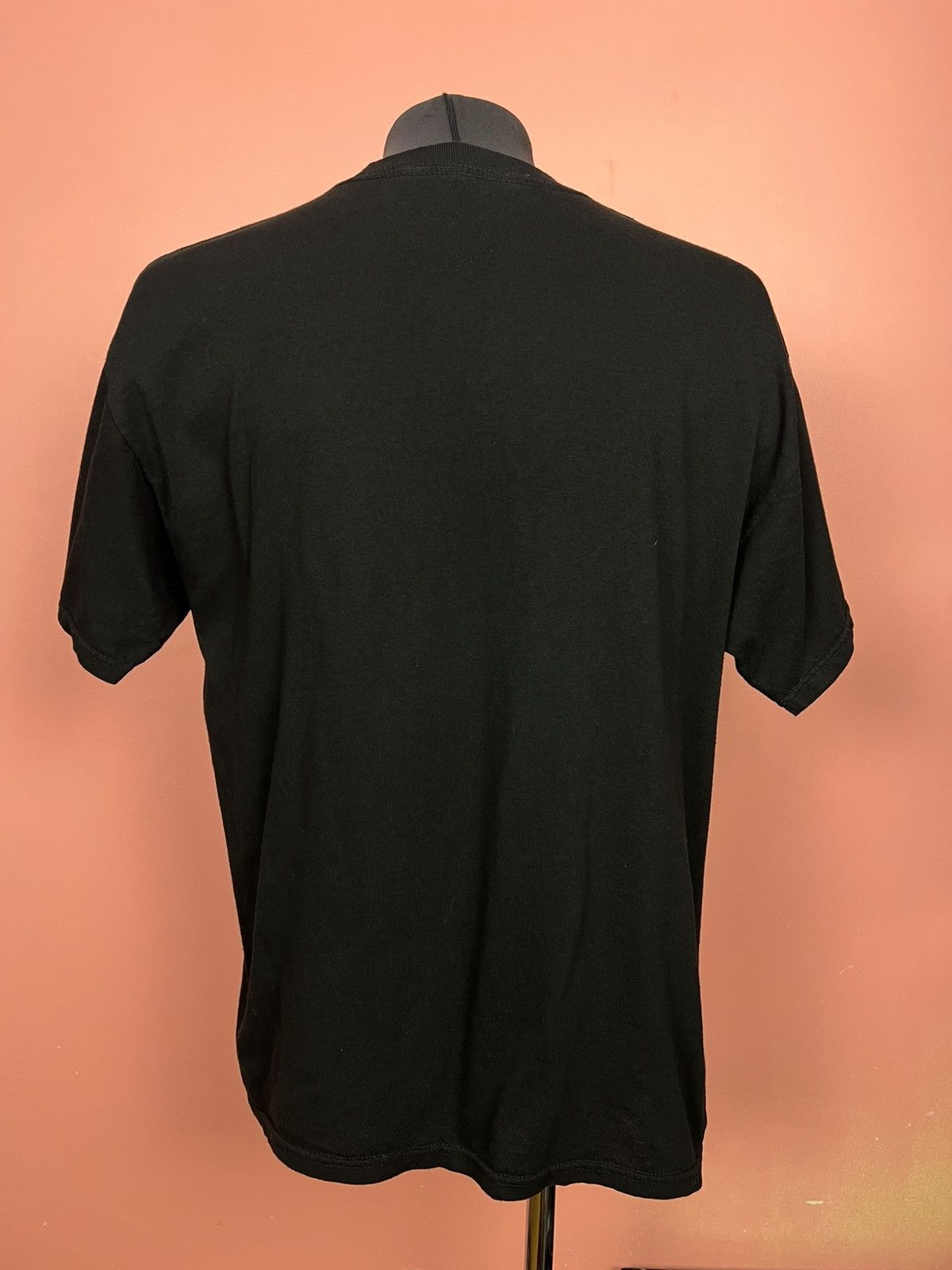 Other Naruto anime shirt tee cartoon movie streetwear Size US XL / EU 56 / 4 - 5 Thumbnail