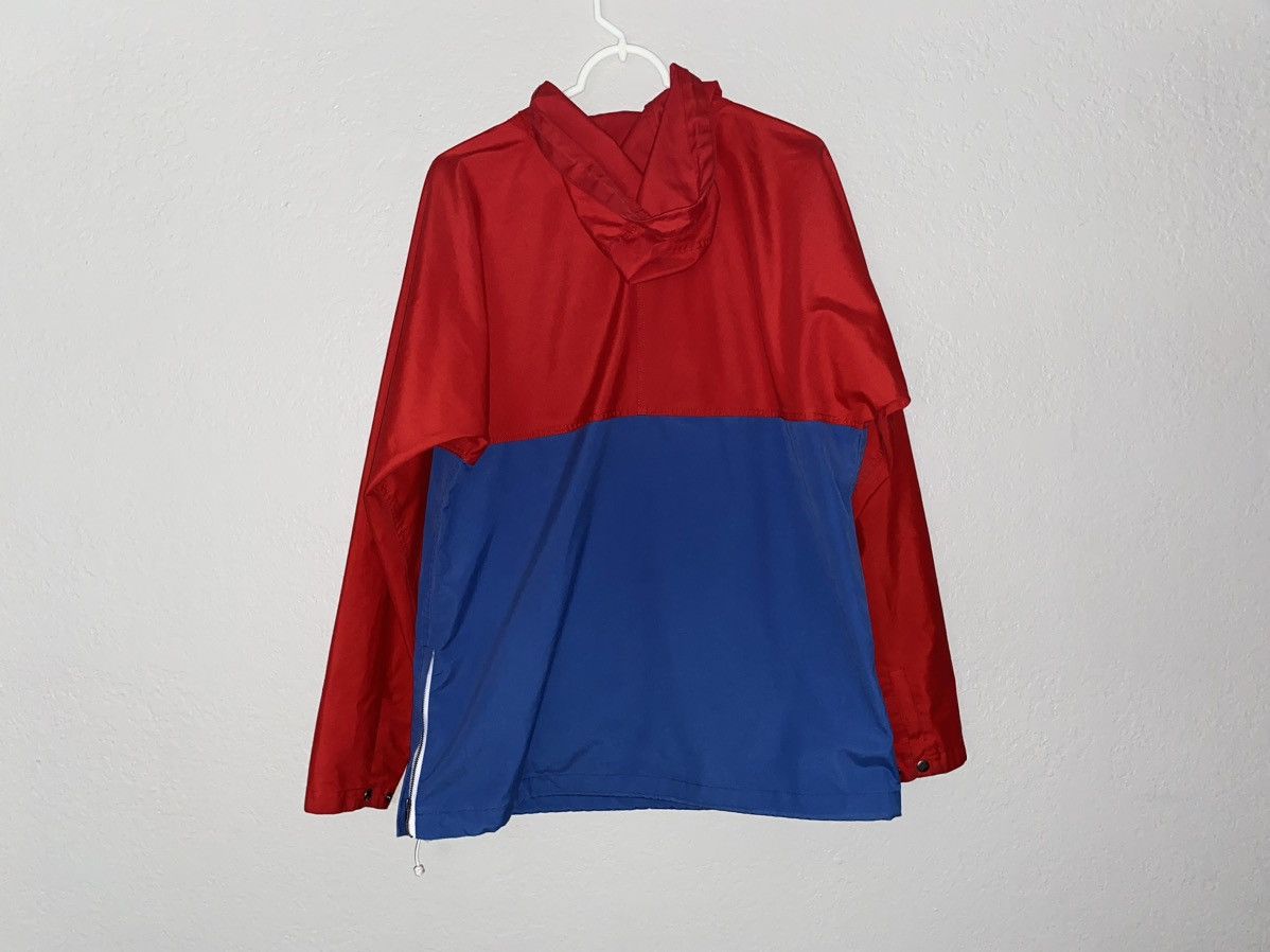 DQM Dqm new york Size US M / EU 48-50 / 2 - 5 Thumbnail