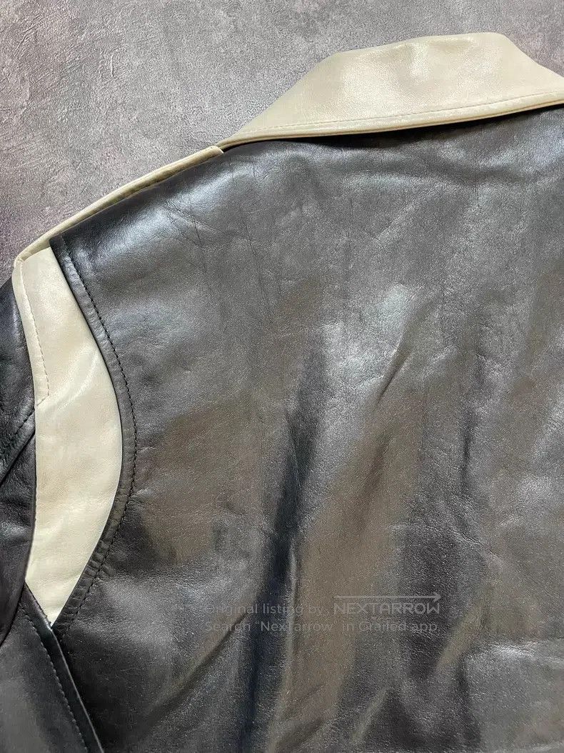 Saint Laurent Paris #REF! Size US M / EU 48-50 / 2 - 8 Thumbnail