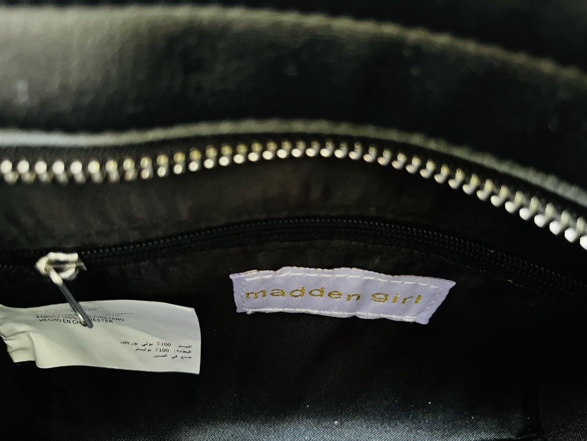 Steve Madden Steve Madden bag Size ONE SIZE - 6 Thumbnail