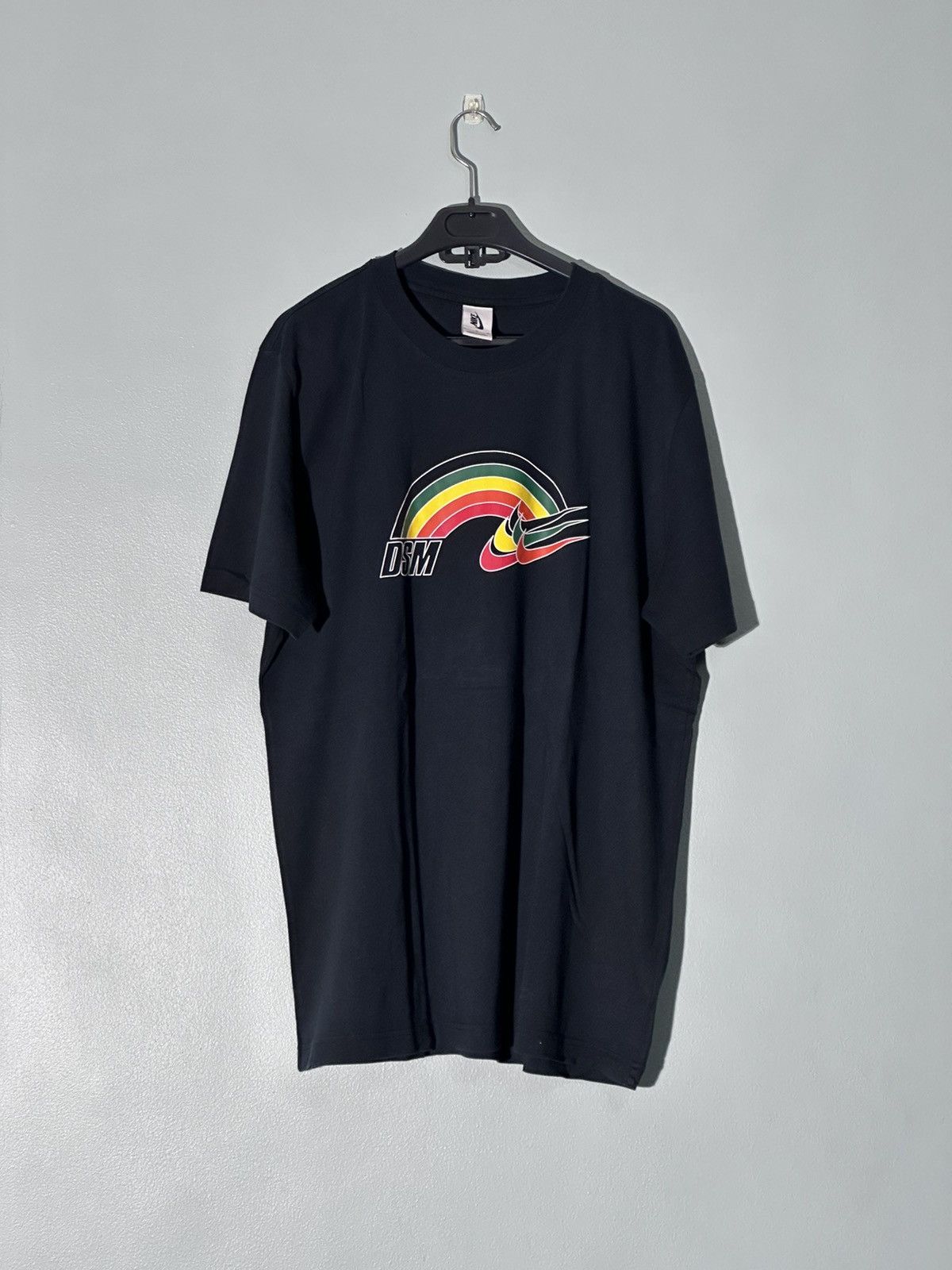 Nike equality shirts online