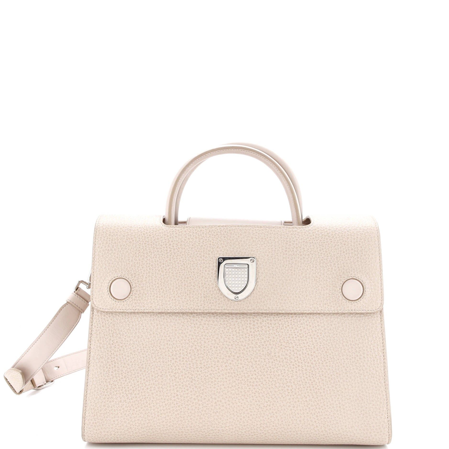 Dior Diorever Bag Size ONE SIZE - 1 Thumbnail