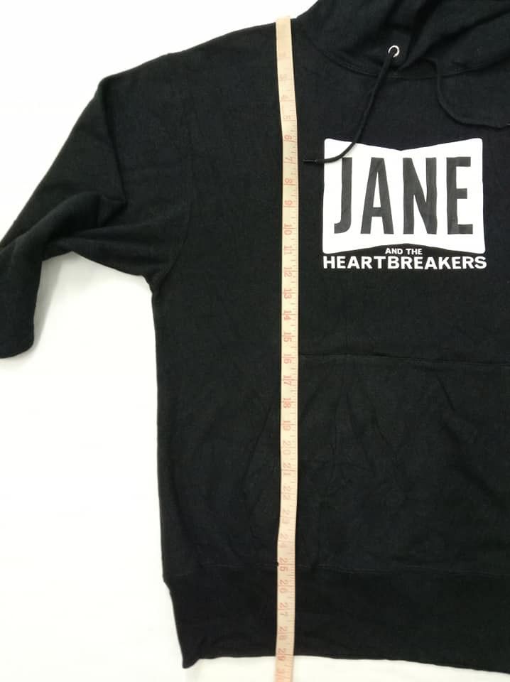 Bedwin & The Heartbreakers Bedwin and The Heartbreakers Hoodie Size US M / EU 48-50 / 2 - 14 Thumbnail