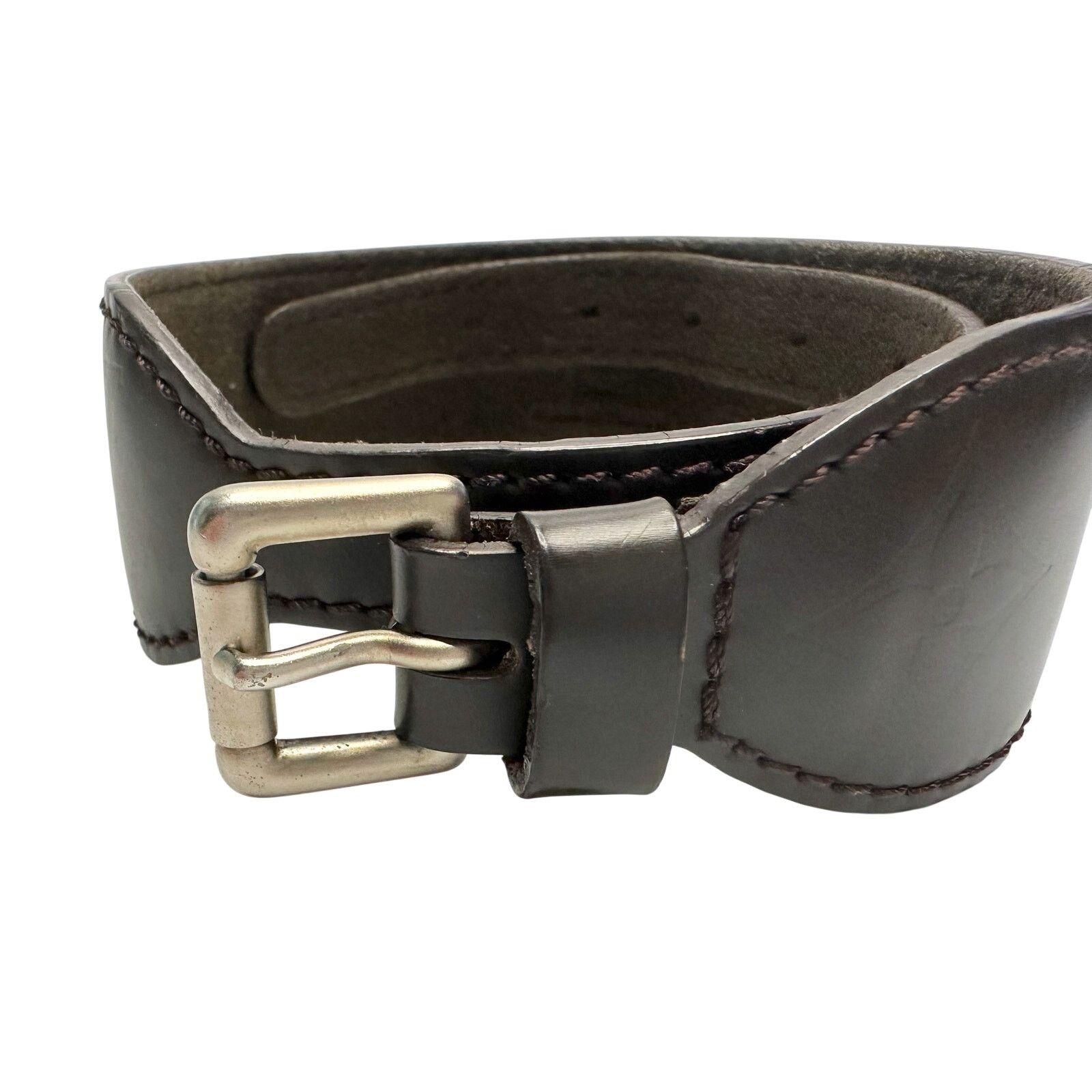 Louis Vuitton Louis Vuitton Force Grasse bracelet Size ONE SIZE - 7 Thumbnail