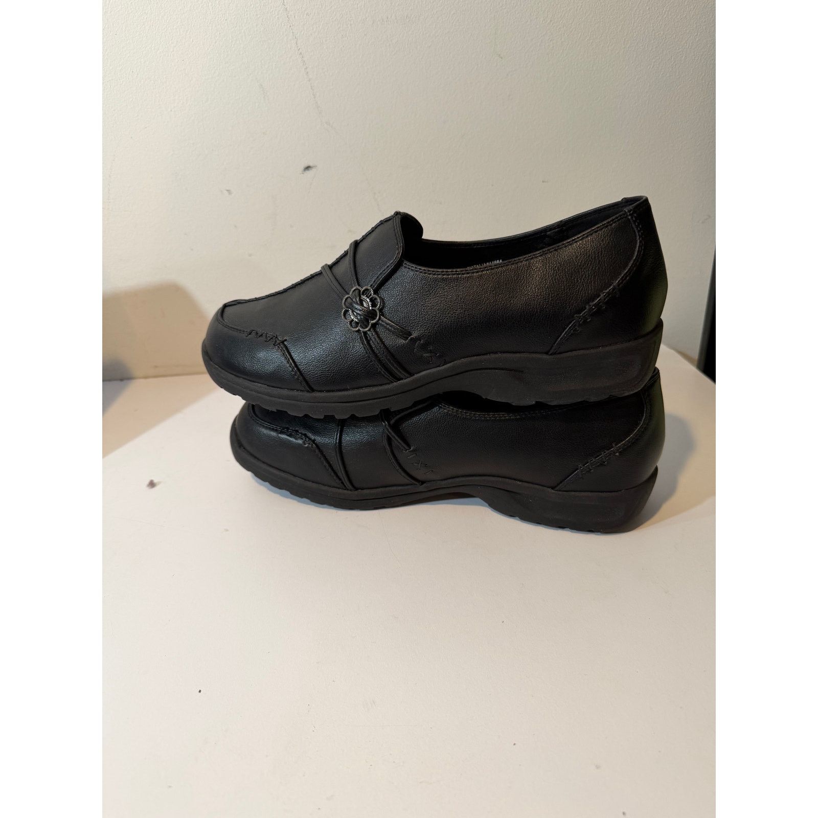 Other Comfortview Women's The Natalia Slip-On Flat Size 12W Size US 12 / IT 42 - 2 Thumbnail