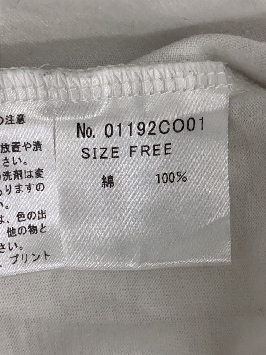 Hysteric Glamour Hysteric Bear Tee Size US L / EU 52-54 / 3 - 8 Thumbnail