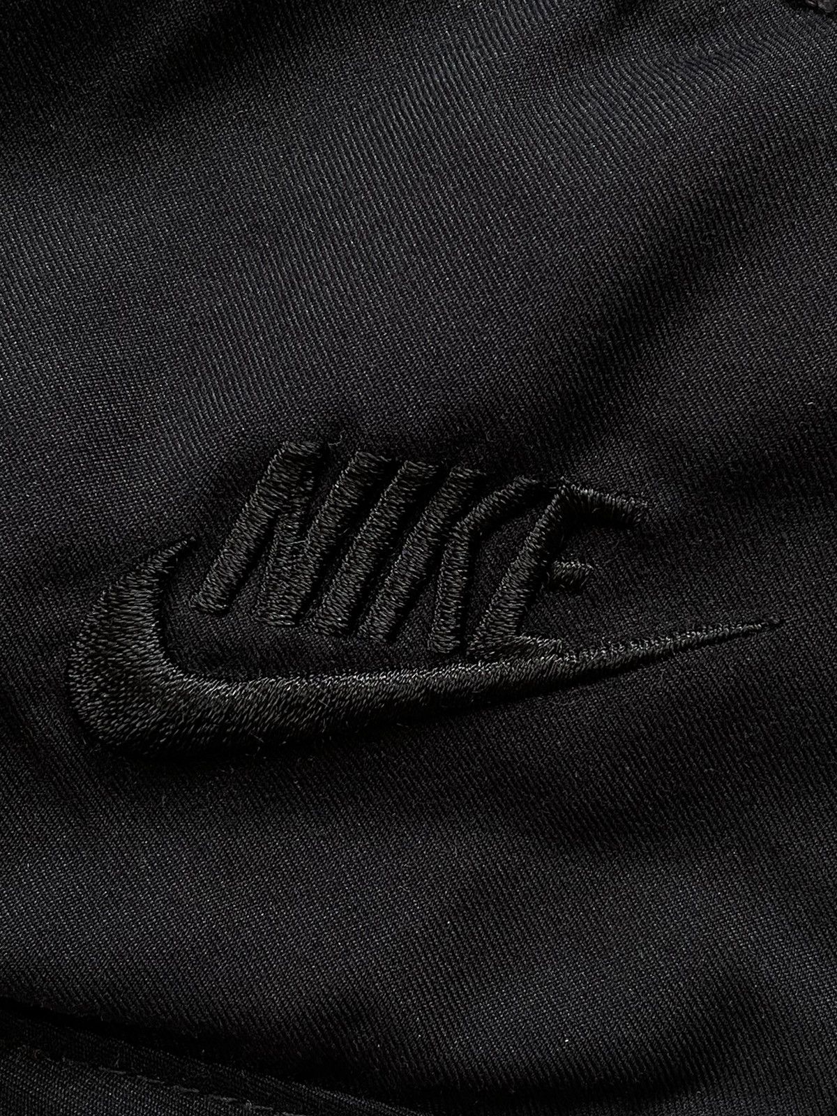 Jordan Brand Nike Air Jordan Vintage 80s Tank Vest Body Armour Size US M / EU 48-50 / 2 - 11 Thumbnail