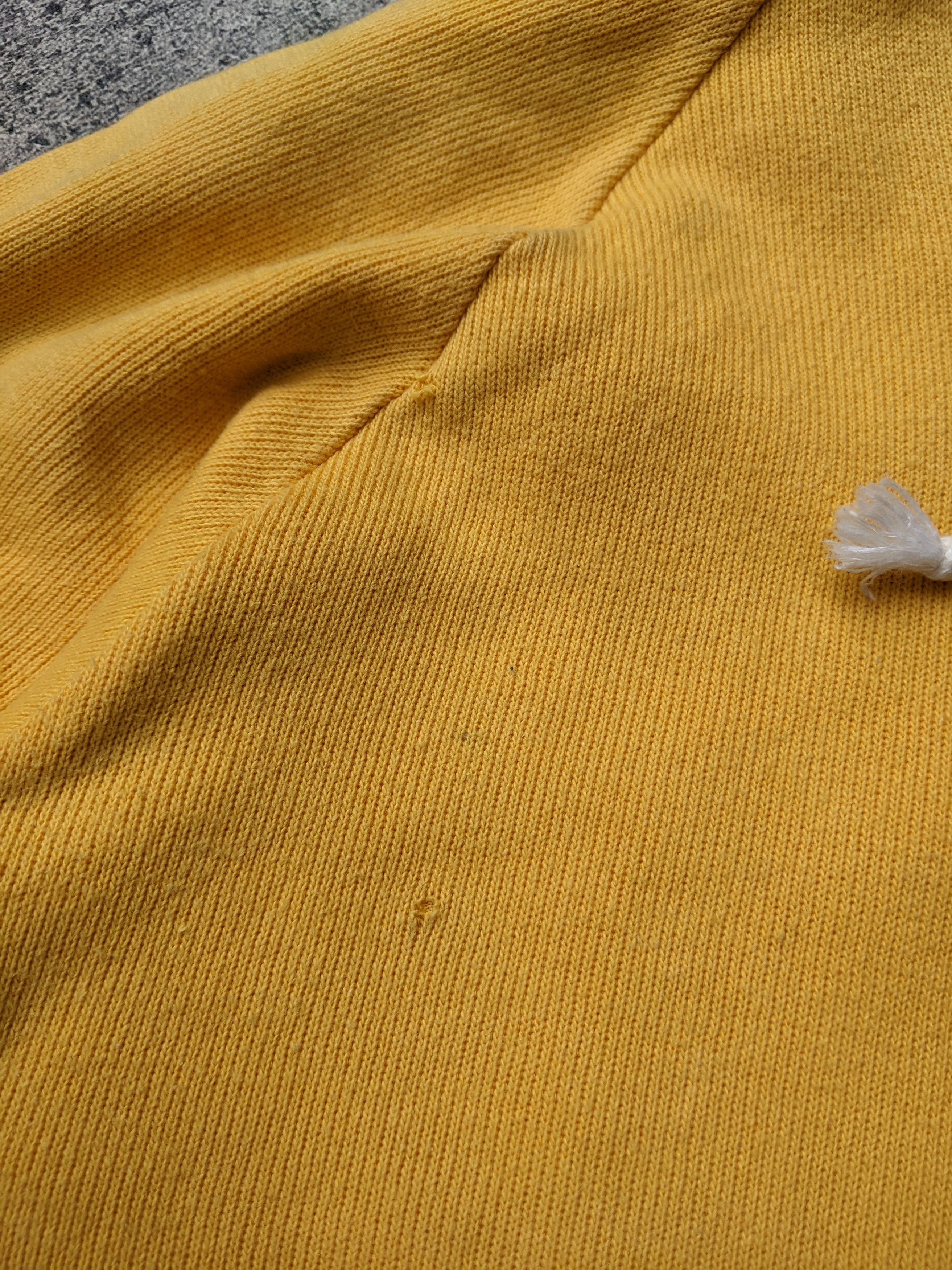 Camel Vintage Camel Thropy Hoodie Size US M / EU 48-50 / 2 - 10 Thumbnail