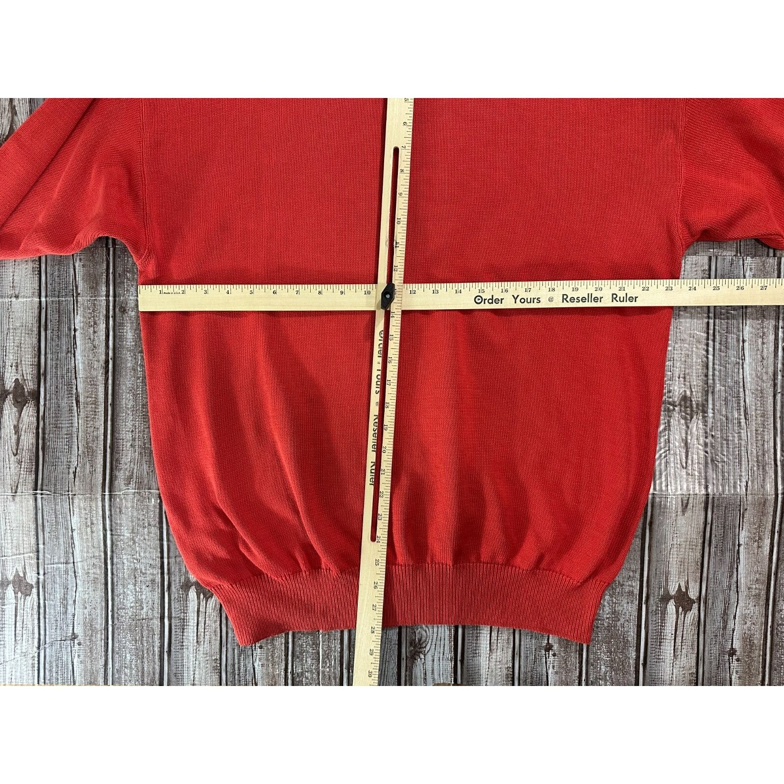 Iceberg Iceberg knit embroidered Goofy Dog Walt Disney Sweater Size Size US L / EU 52-54 / 3 - 5 Thumbnail