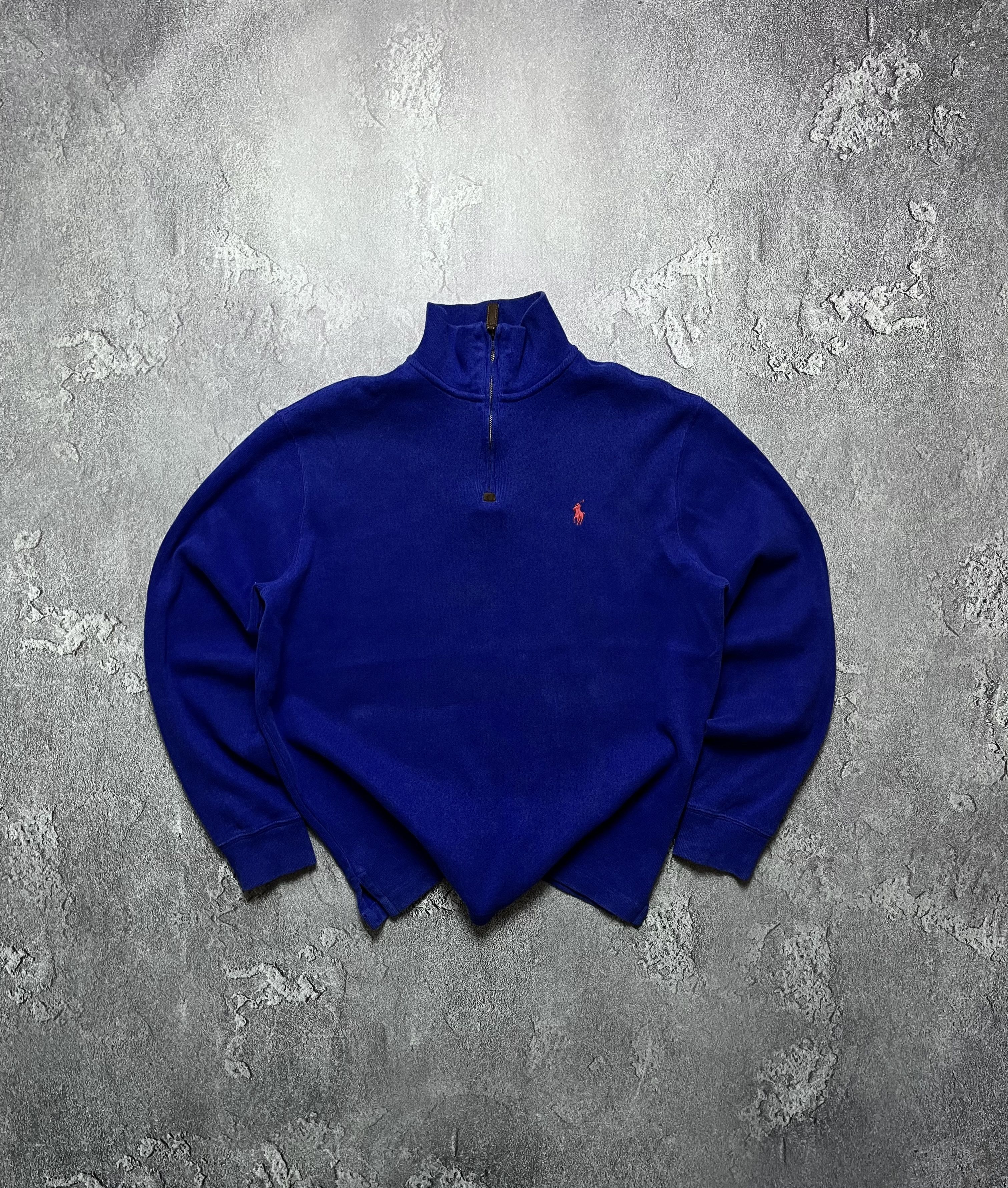 Polo Ralph Lauren × Streetwear × Vintage Polo Ralph Lauren Vintage