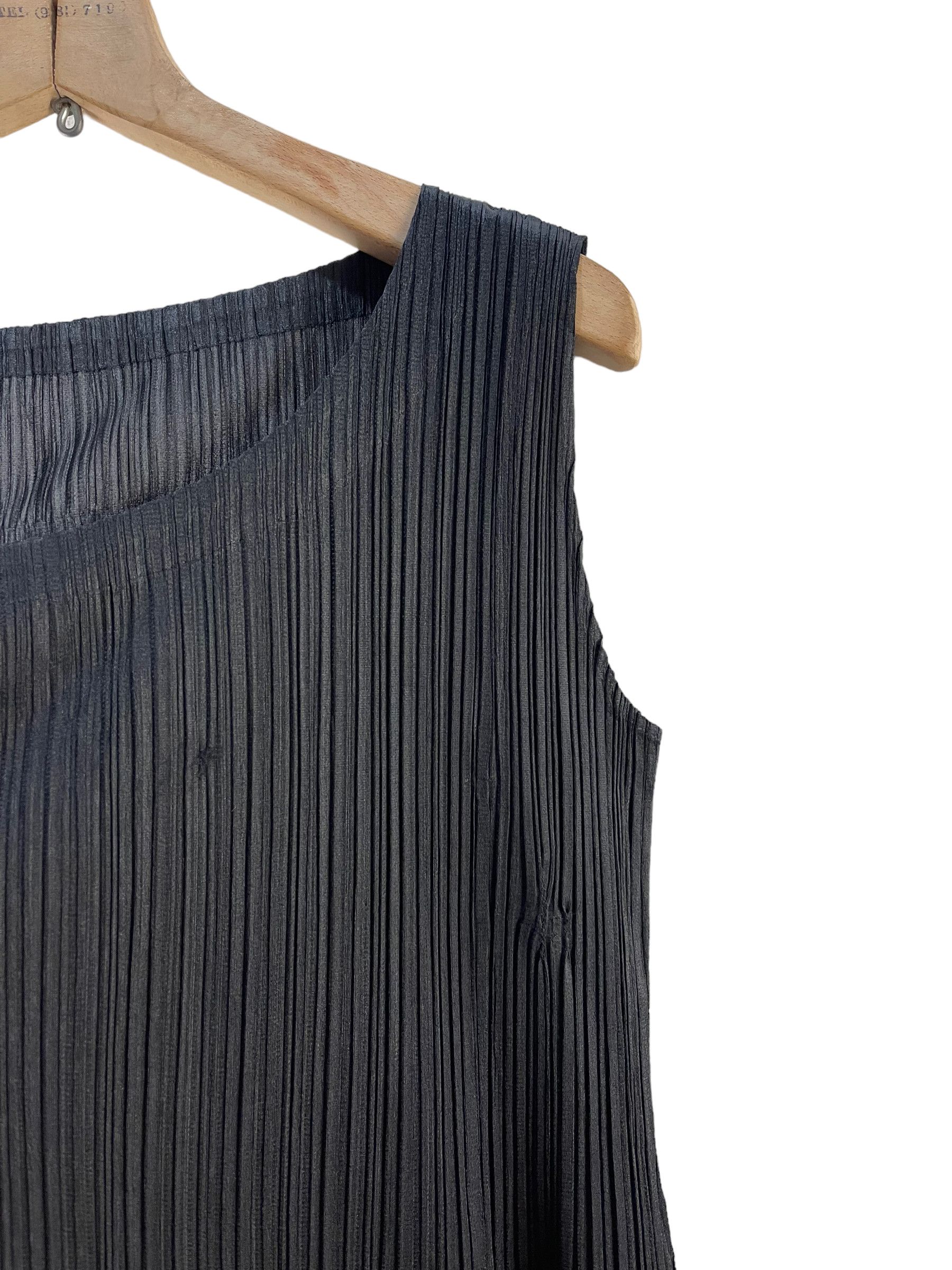 Issey Miyake Pleats Please Issey Miyake Pleats Please Dress | Grailed