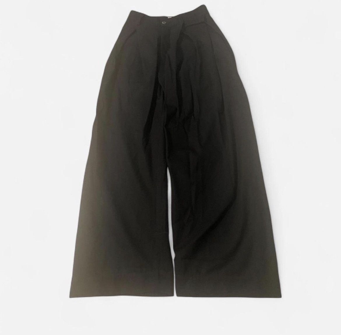 Yuremane Yuremane chino dress pants Size US 28 / EU 44 - 1 Thumbnail