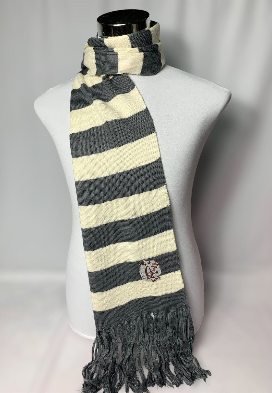Levi's Levi’s Scarf / Muffler / Neckwear Size ONE SIZE - 1 Thumbnail