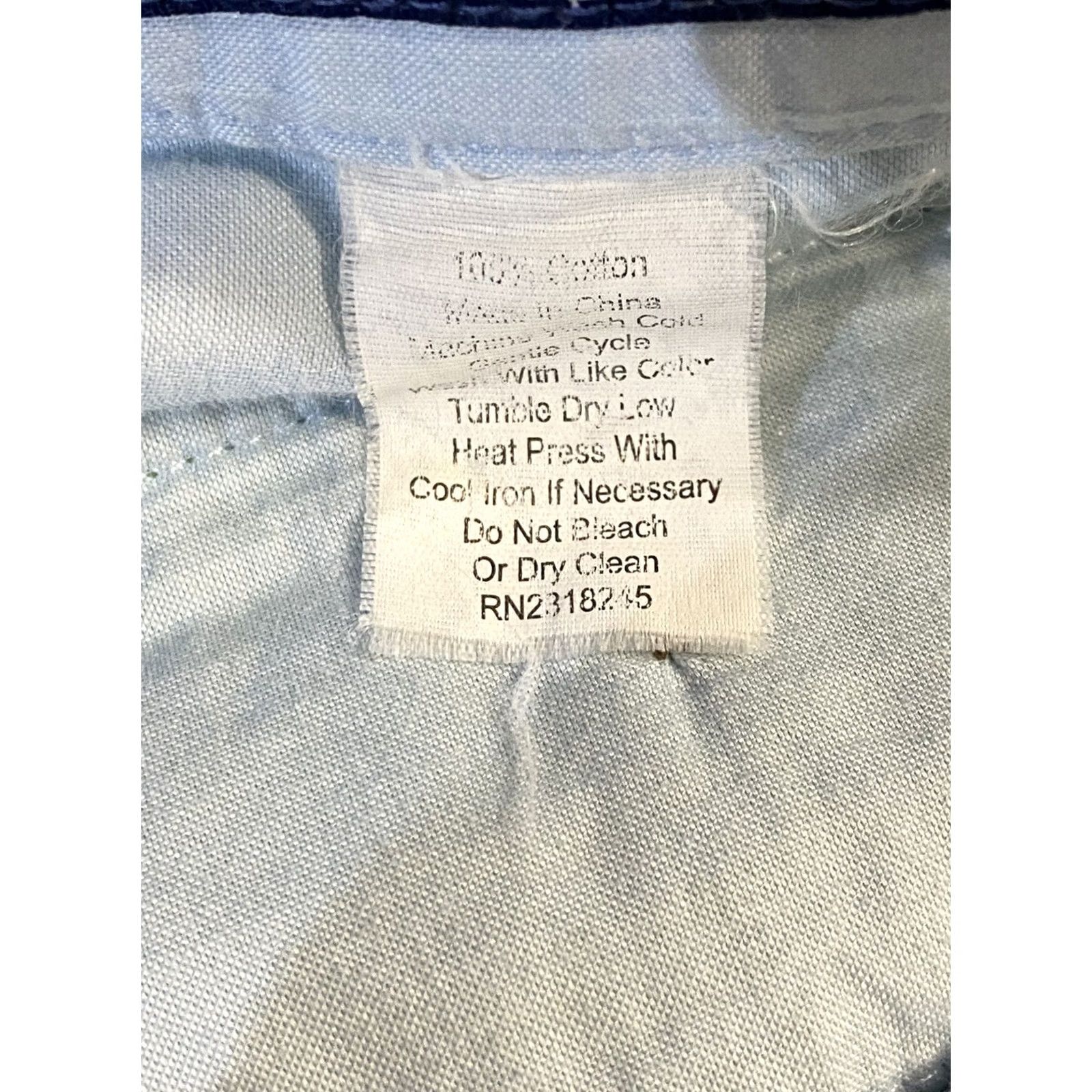 Vineyard Vines Vineyard Vines Mens Shorts Green White Striped Club Chino Cotton size 32 Size US 32 / EU 48 - 6 Thumbnail