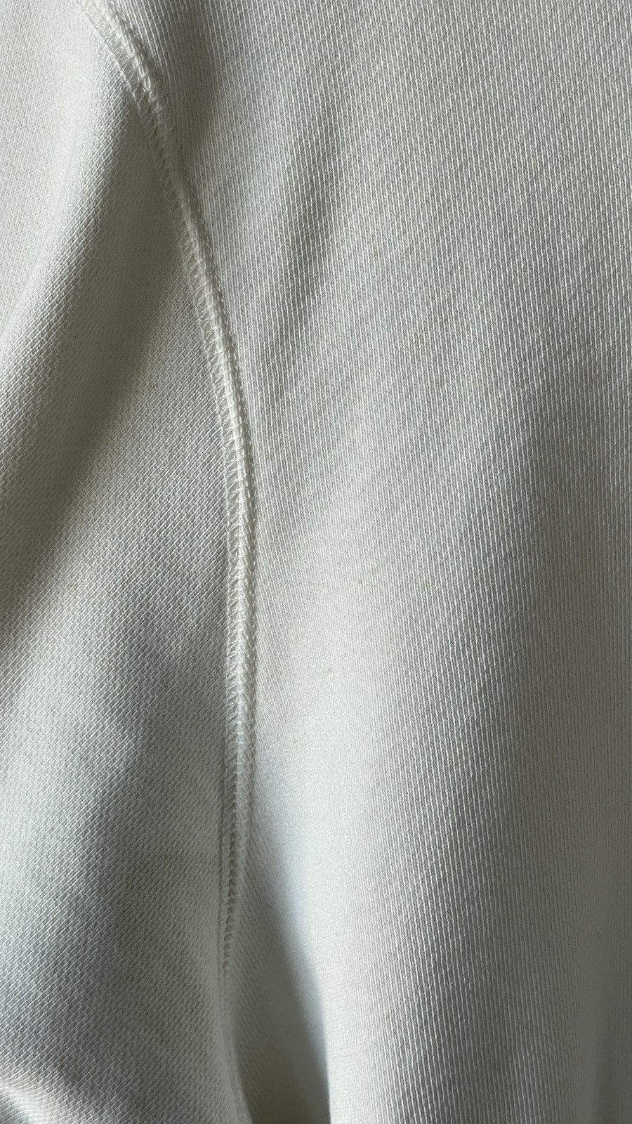 Casablanca Casa tennis sweatshirt Size US XL / EU 56 / 4 - 6 Thumbnail