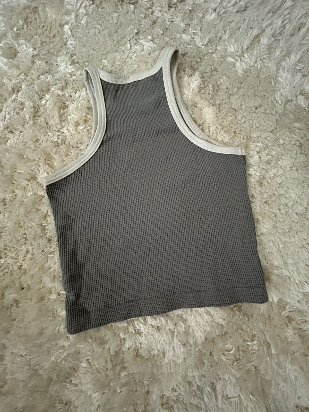 Corteiz Tank top Size S / US 4 / IT 40 - 3 Thumbnail