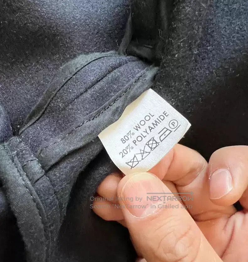Dries Van Noten Dries van noten Round neck and short sleeve. Size US M / EU 48-50 / 2 - 5 Thumbnail
