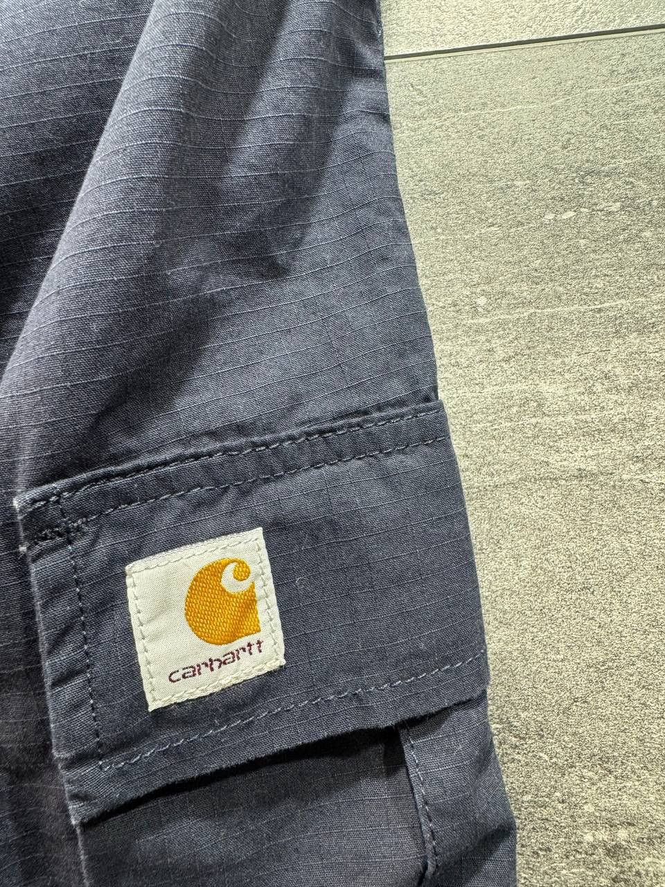 Carhartt Carhartt Regular Cargo Pant Size US 36 / EU 52 - 6 Thumbnail