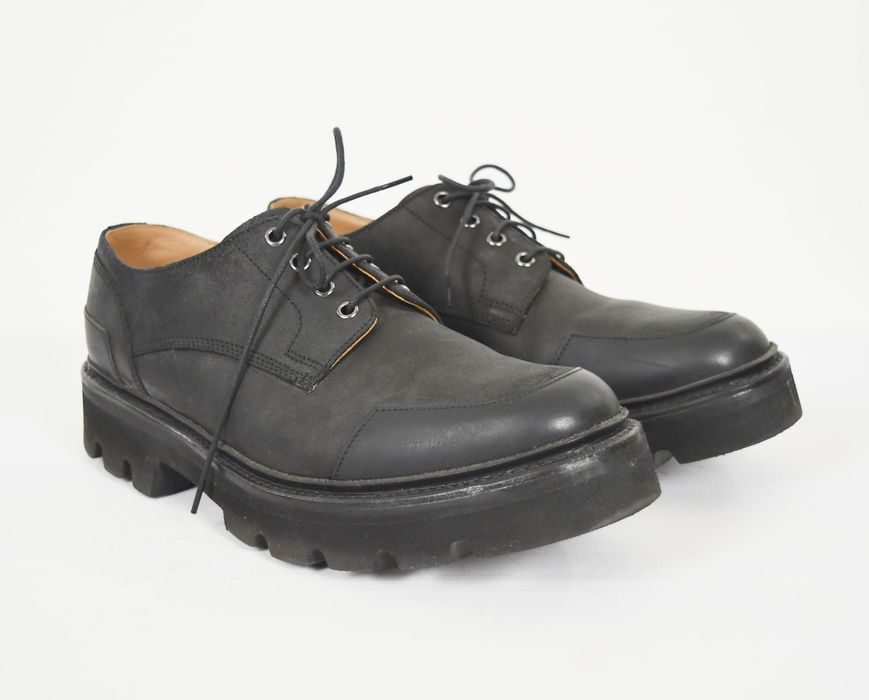 grenson trainers sale