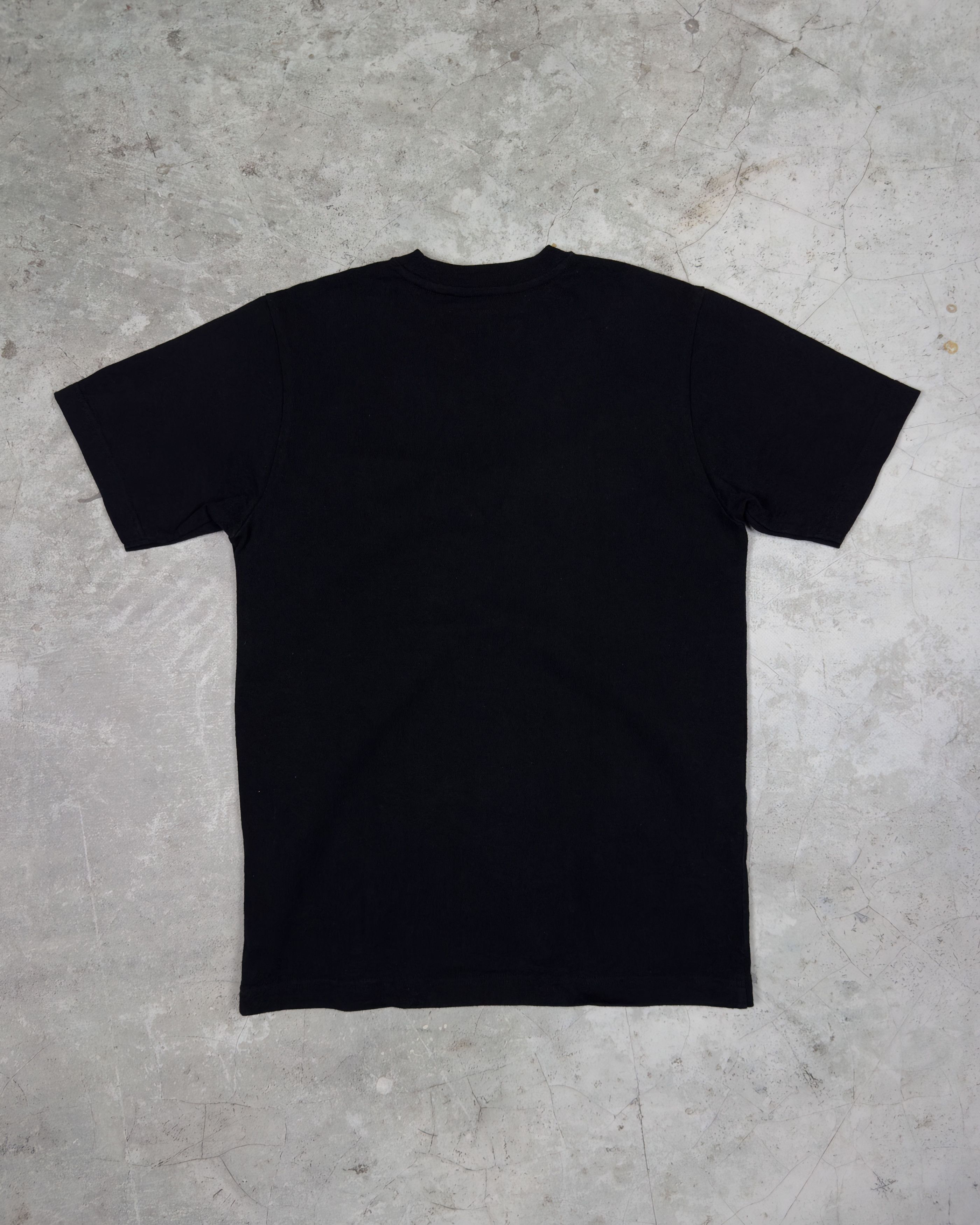 Supreme Pocket FW20, S Size US M / EU 48-50 / 2 - 2 Thumbnail