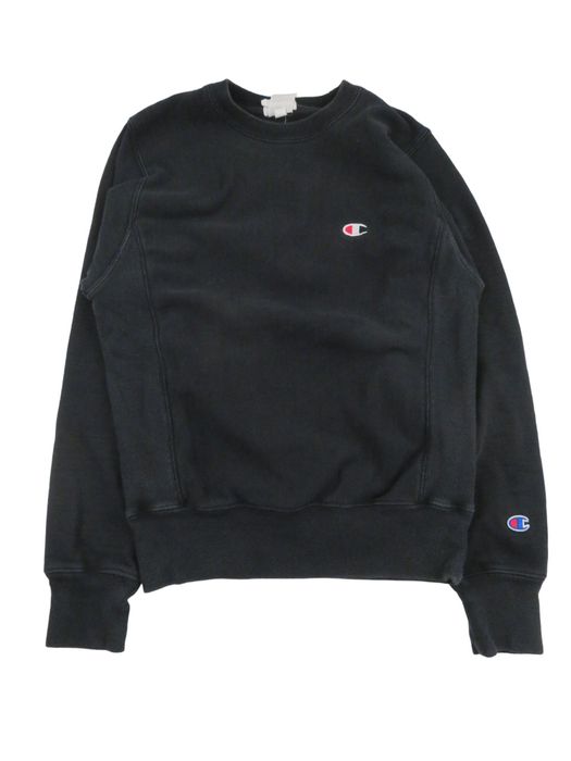 Vintage Champion Reverse Weave Sweatshirts