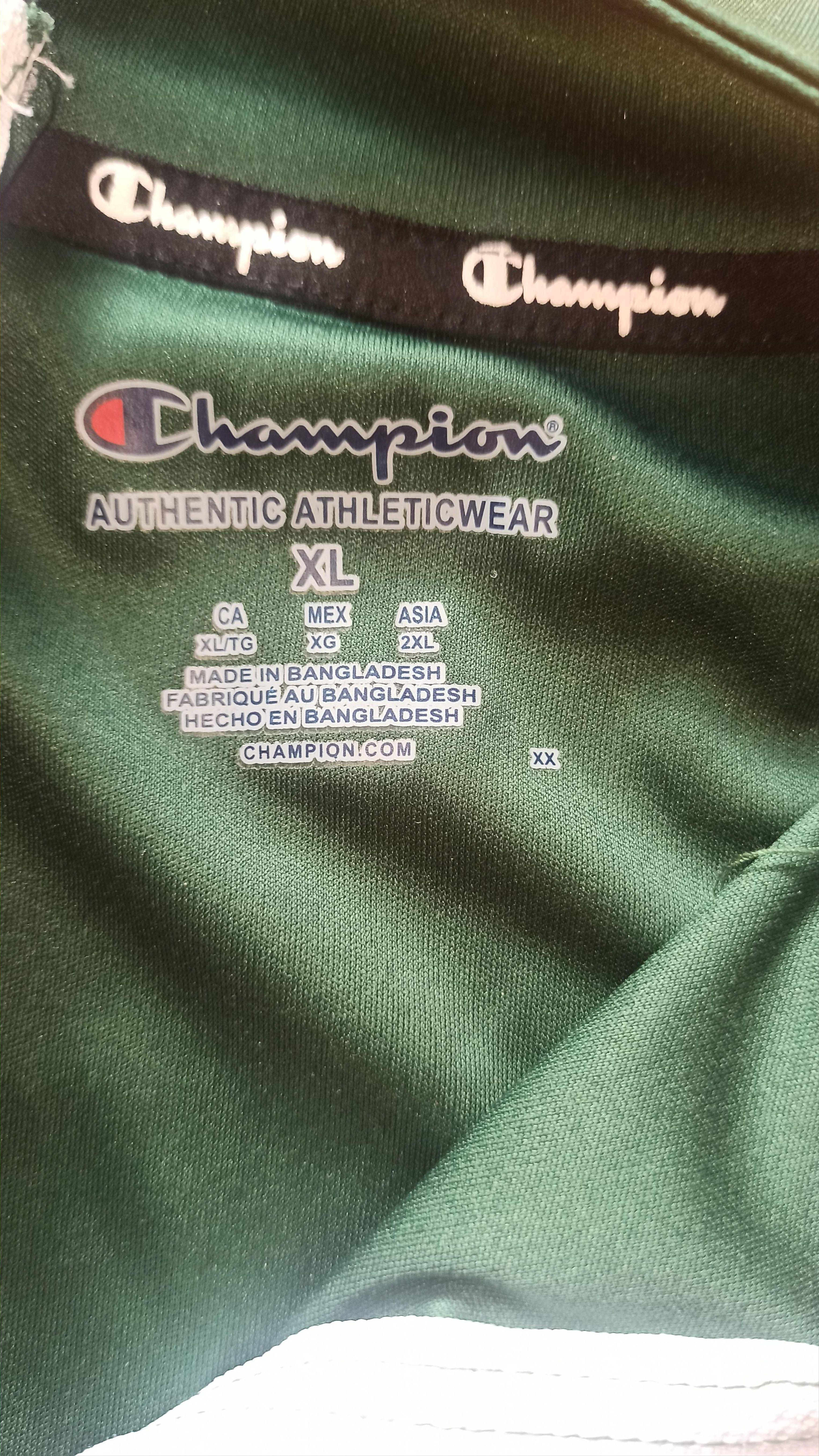 Champion Sports long sleeve Size S / US 4 / IT 40 - 3 Thumbnail