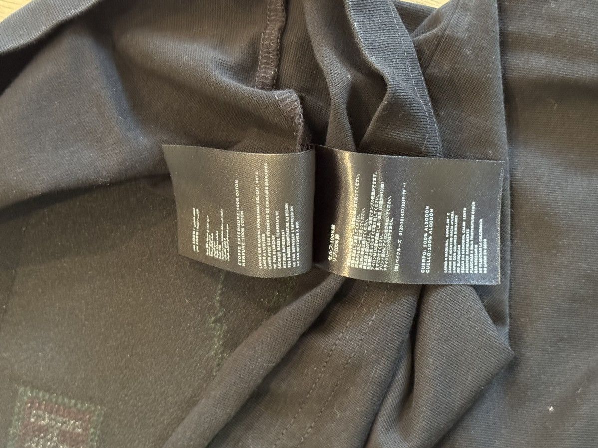Kith Kith Merry Kithmas Shirt Size US XS / EU 42 / 0 - 5 Thumbnail