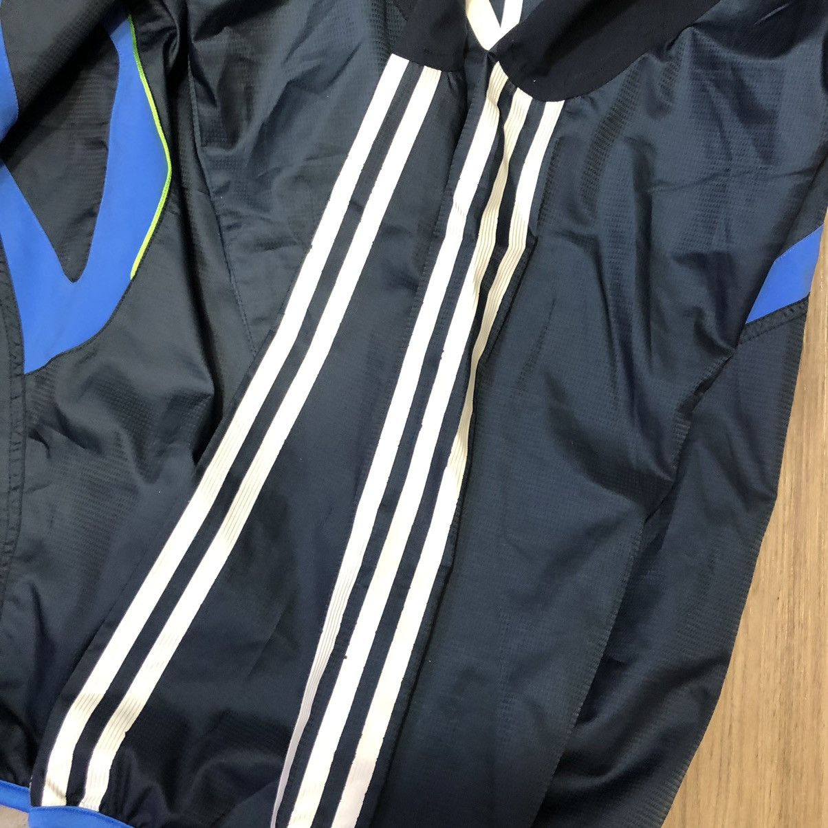 Adidas Japan national Team sweater Size US M / EU 48-50 / 2 - 8 Thumbnail