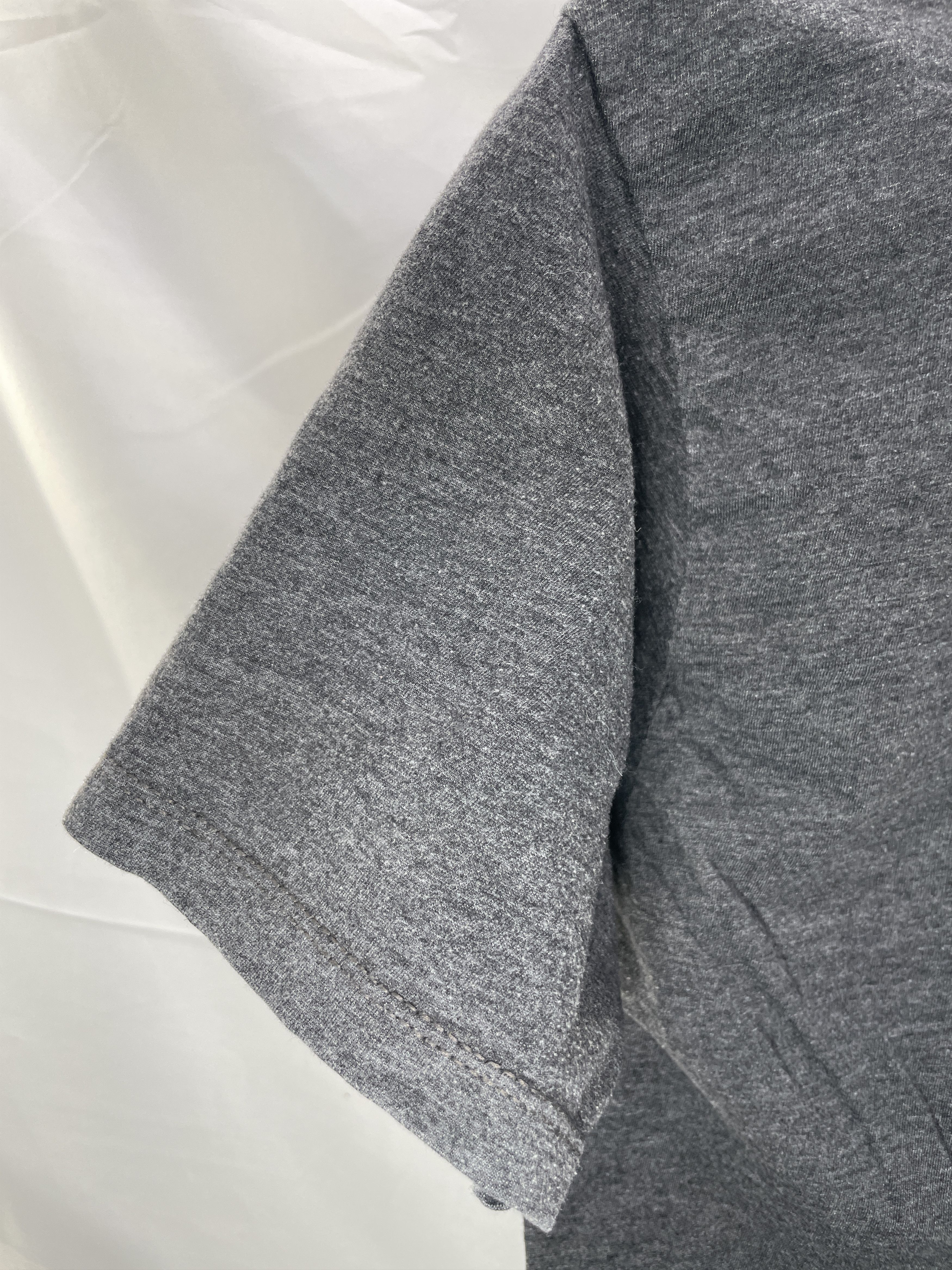 Arc'teryx ARCTERYX Piccadilly Store Opening Cotton T-Shirt Tee Size US S / EU 44-46 / 1 - 8 Thumbnail