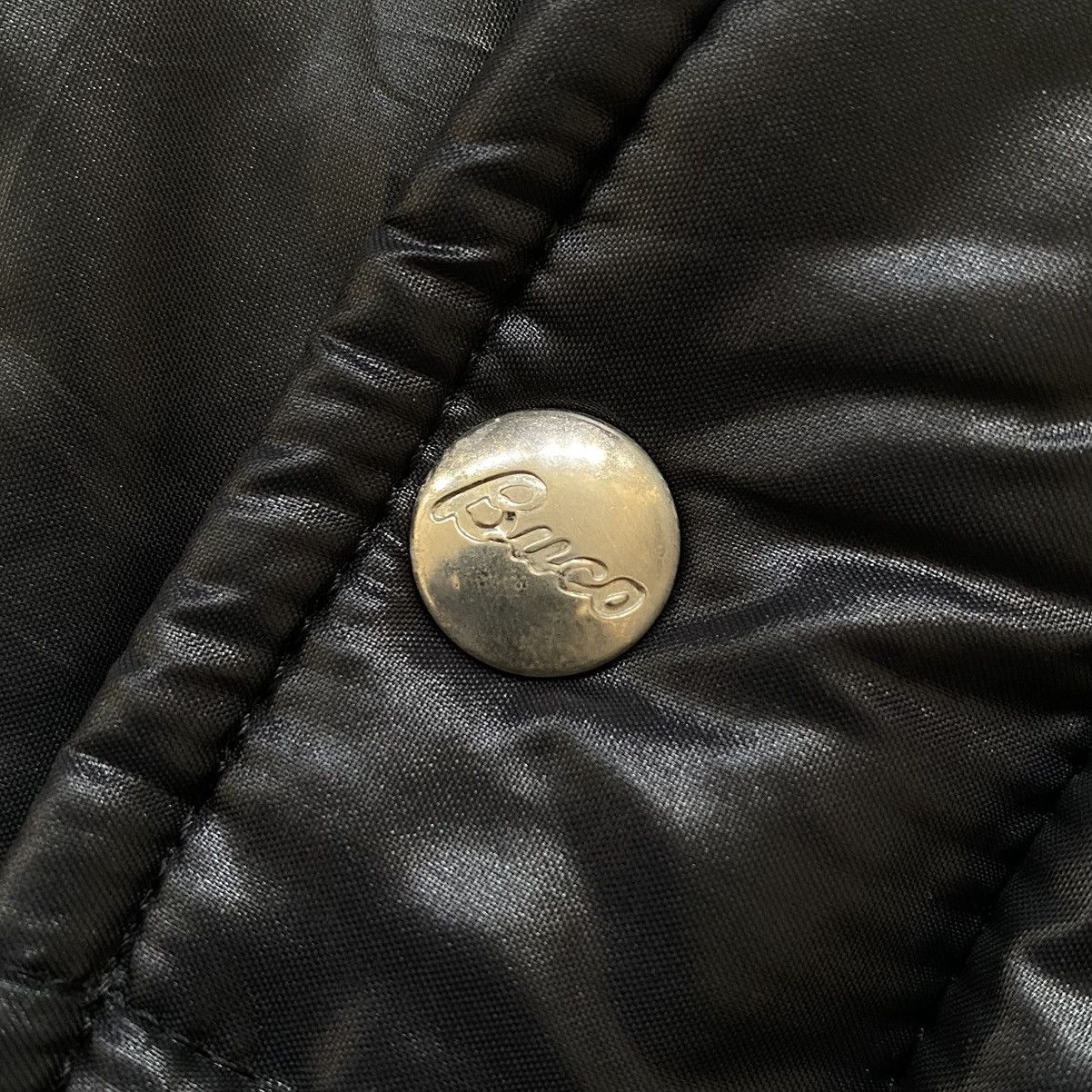 The Real McCoy's Vintage The Real McCoys Buco Jacket Size US S / EU 44-46 / 1 - 6 Thumbnail
