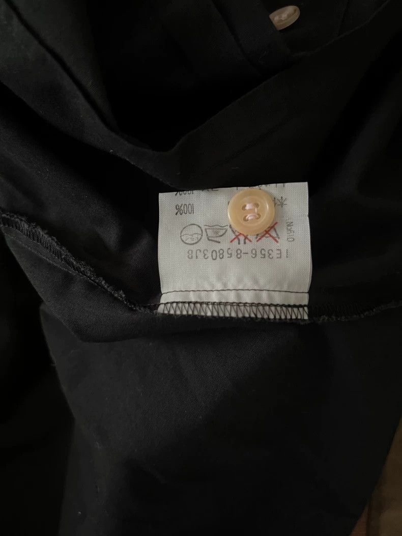Vivienne Westwood Vivienne Westwood Blouses Size S / US 4 / IT 40 - 4 Thumbnail