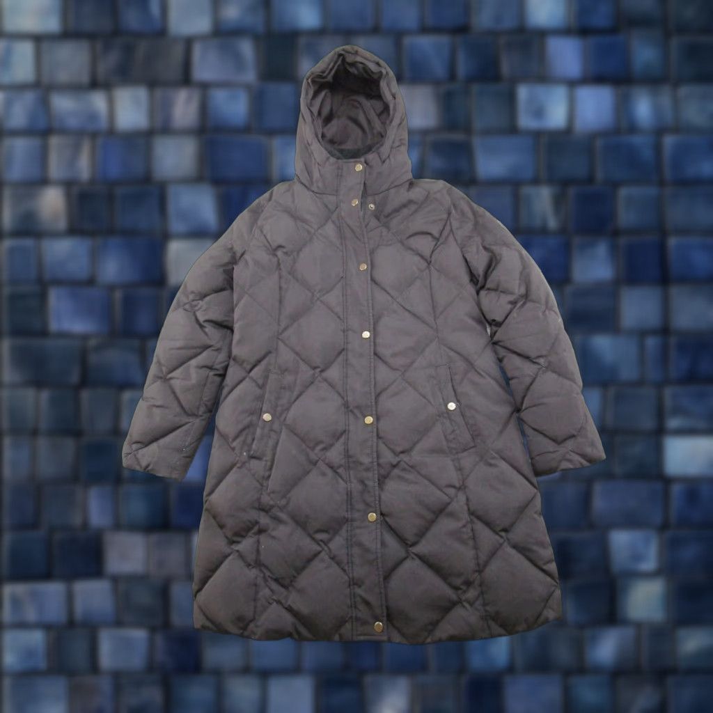 Ralph Lauren VINTAGE NOT Size M / US 6-8 / IT 42-44 - 1 Thumbnail