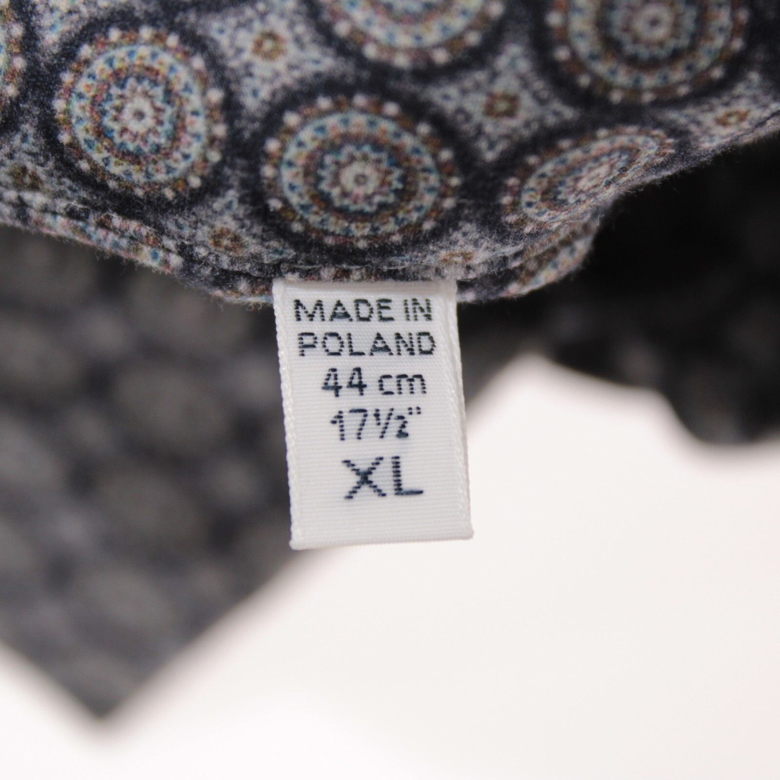Other Emanuel Berg New with tags Shirt Size XL US In Gray Size US XL / EU 56 / 4 - 5 Thumbnail