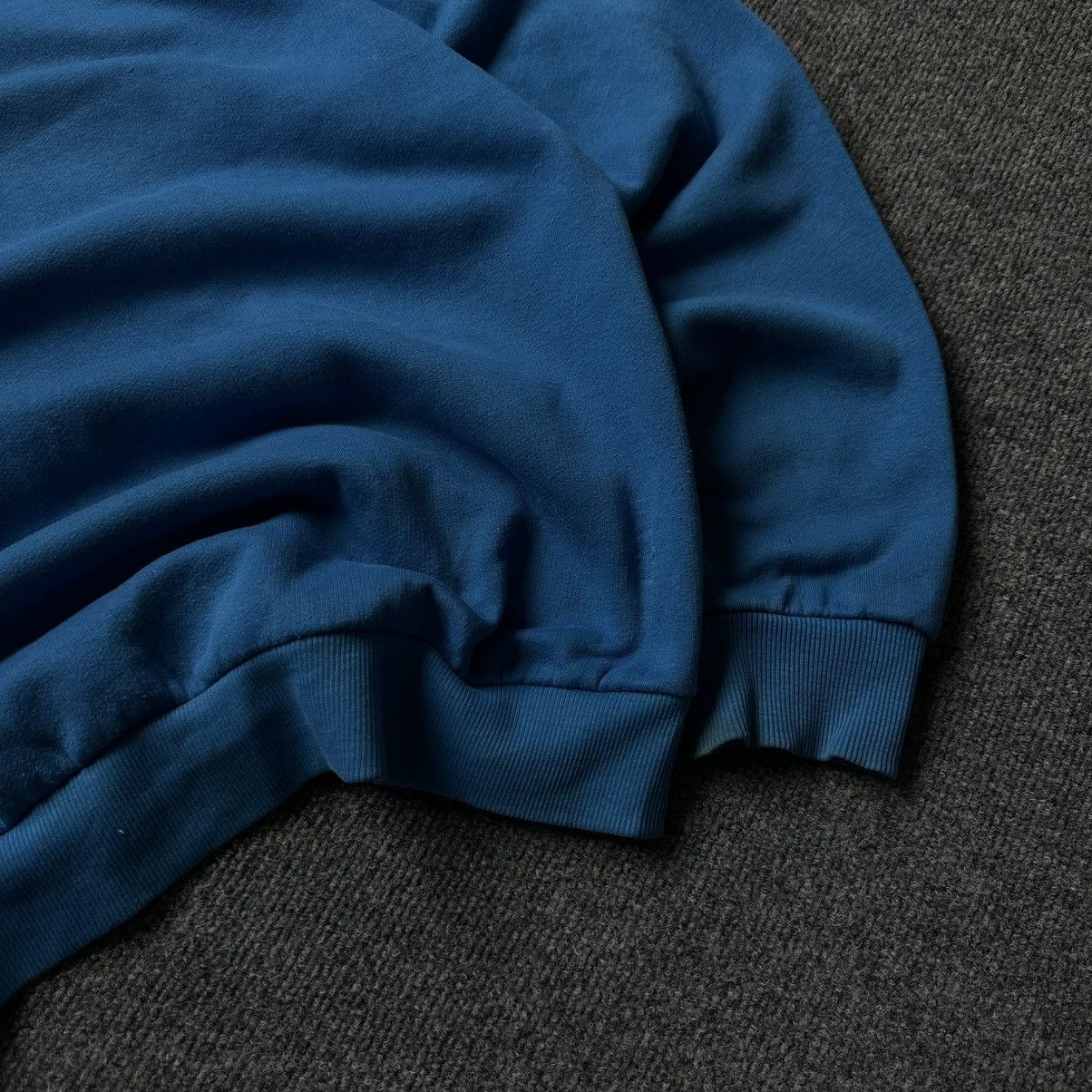 Sun Surf VTG Saltrock Hoodie Size M Distressed 00s USA Hype Trend Size US M / EU 48-50 / 2 - 17 Thumbnail