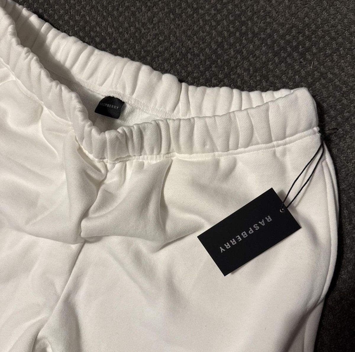 The GV Gallery Gv Gallery Galaxy Sweats Size US 35 - 2 Thumbnail