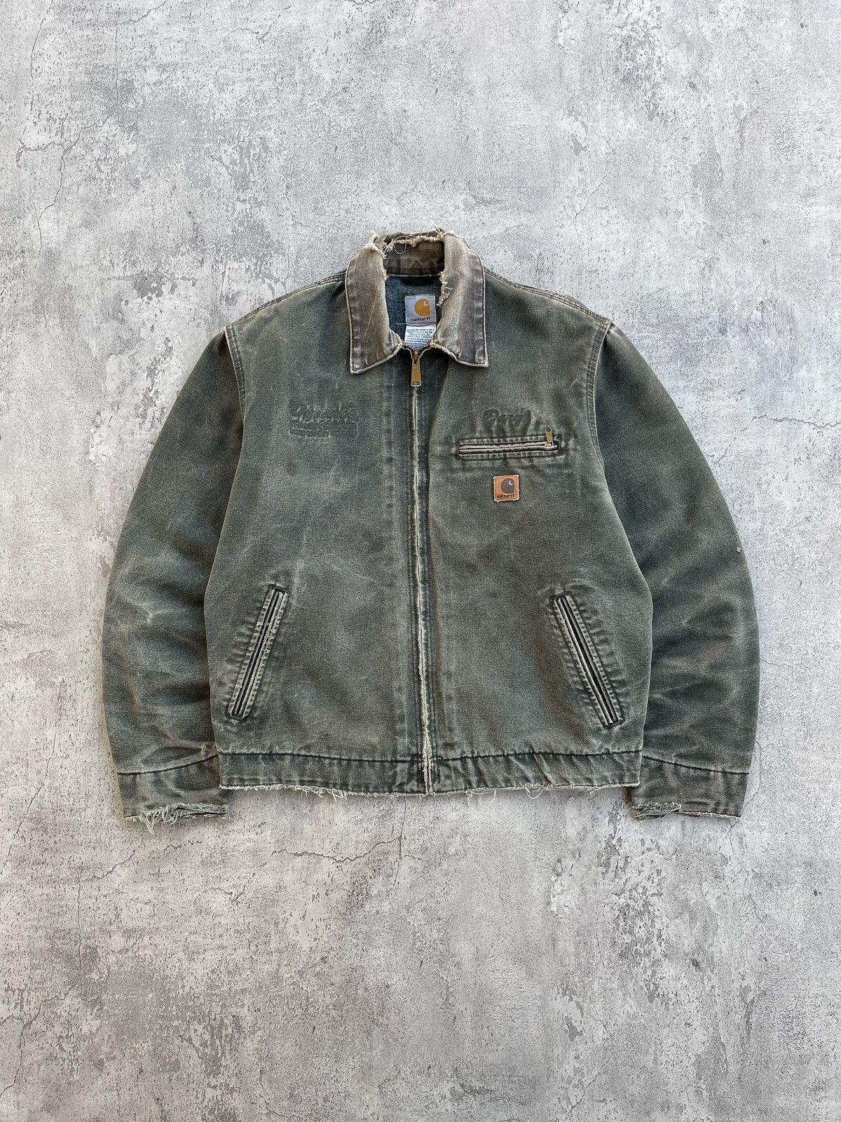 Carhartt J97DES グレー ジャケット Lサイズ 179601468.jpg?cmsp_timestamp=