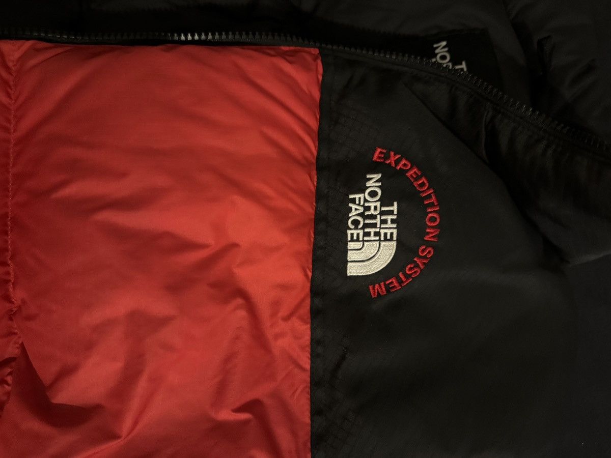 The North Face The North Face Size US M / EU 48-50 / 2 - 8 Thumbnail