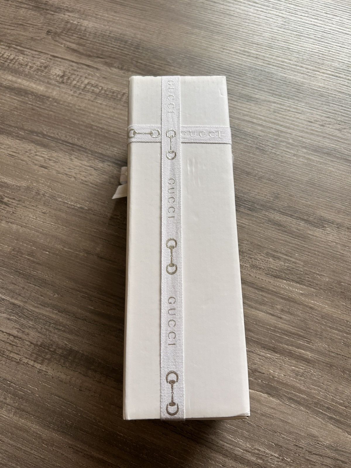 Gucci Gucci rainbow star print water bottle Size ONE SIZE - 2 Thumbnail