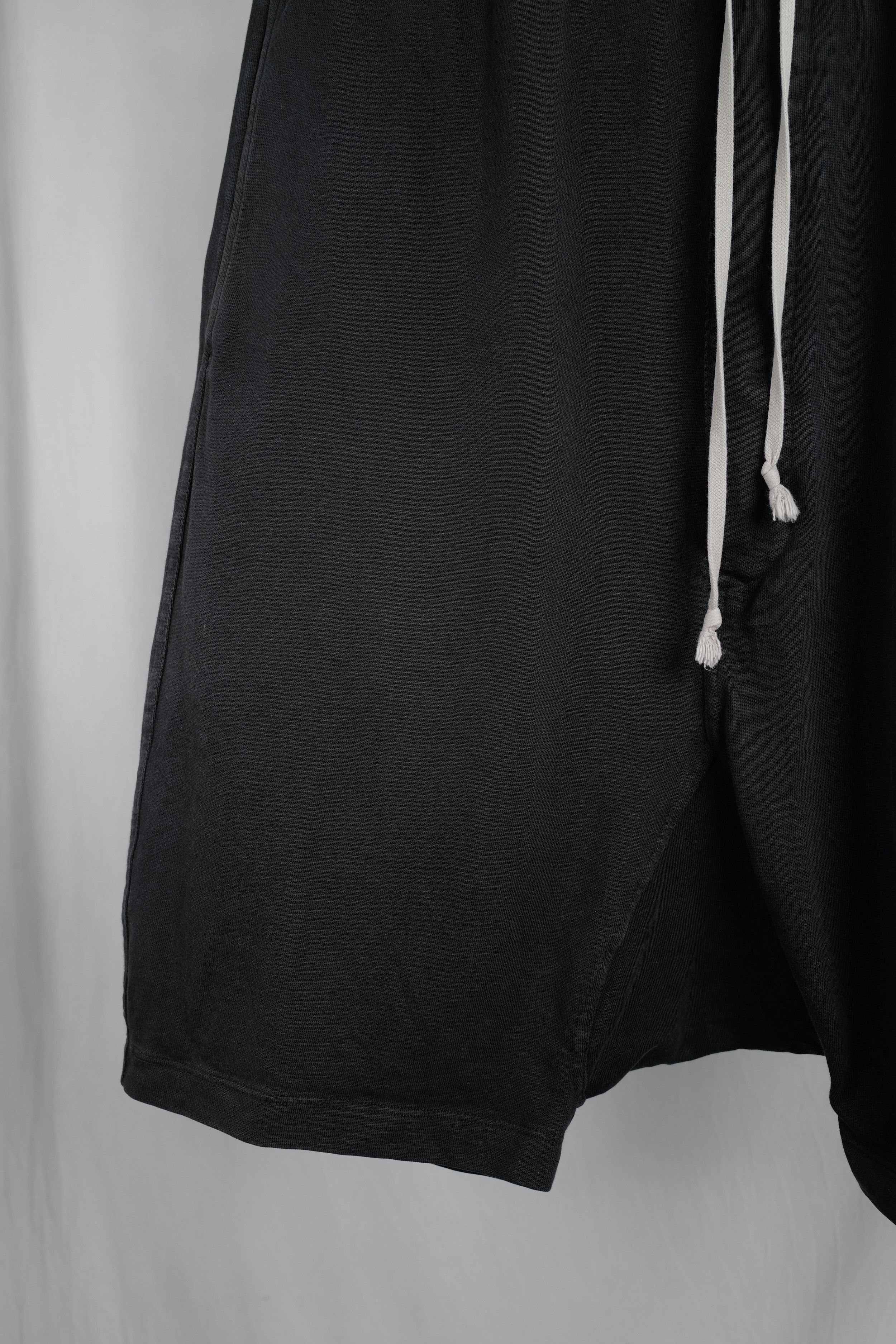 Rick Owens Rick Owens Shorts Size US 30 / EU 46 - 7 Thumbnail