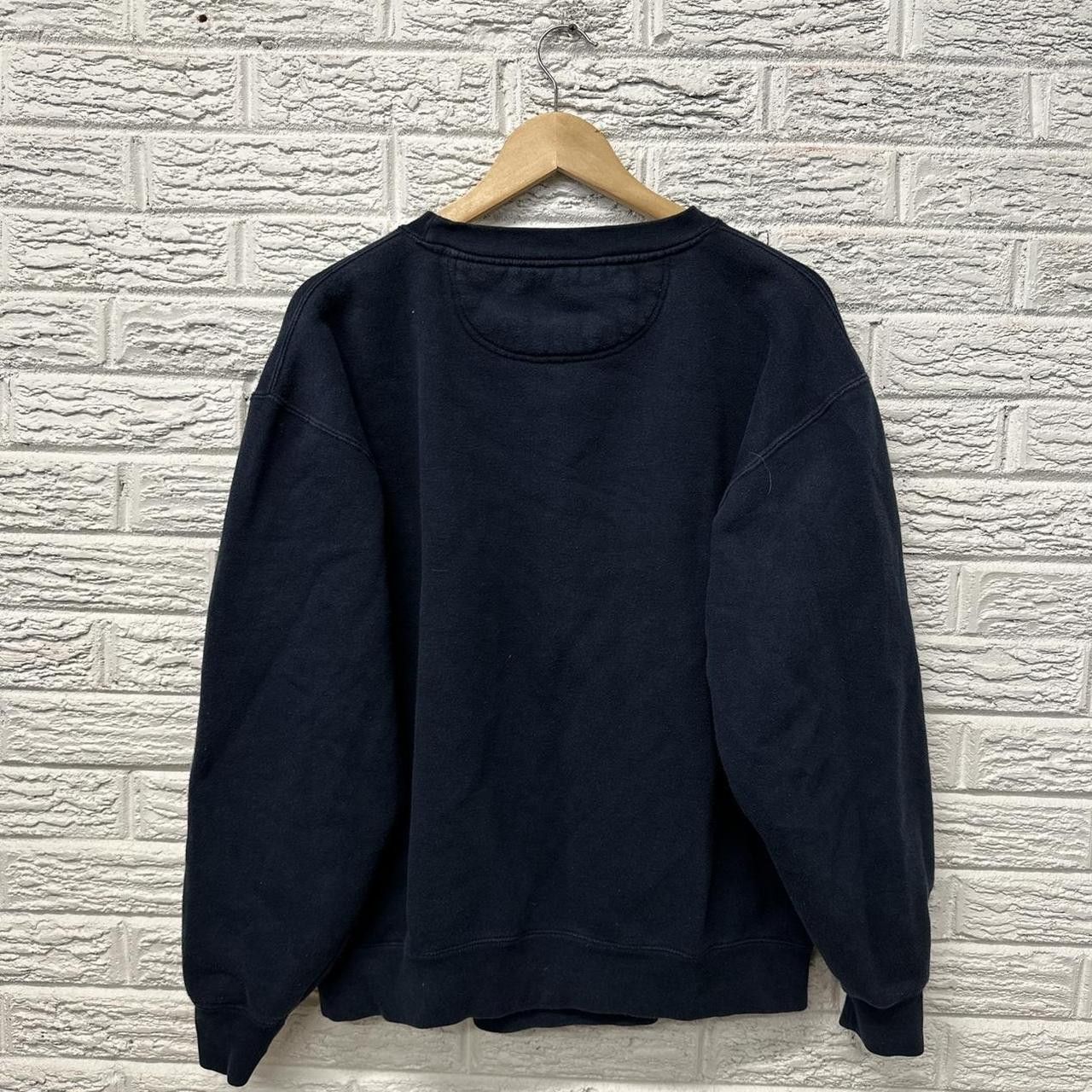 NFL Vintage Team Edition Auburn Tigers Sweatshirt Medium Size US M / EU 48-50 / 2 - 3 Thumbnail