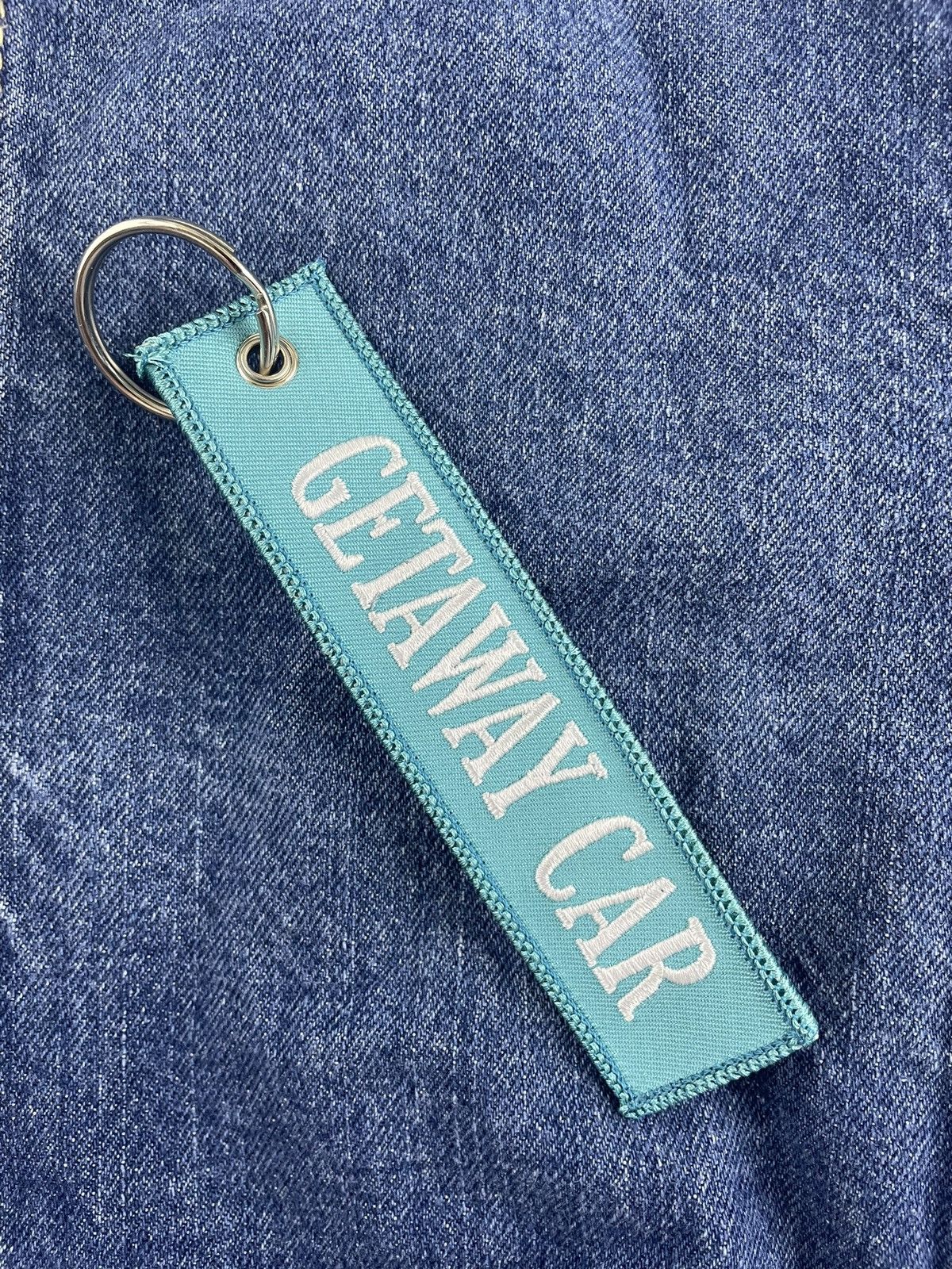 Other Taylor Swift 5 Inch Keychain Size ONE SIZE - 2 Thumbnail
