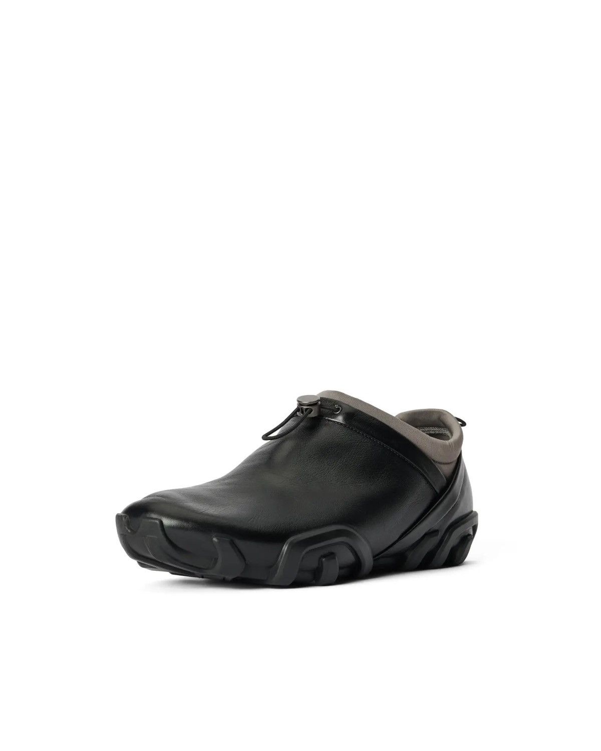 Kiko Kostadinov Kiko Kostadinov Saida Shoes | Grailed