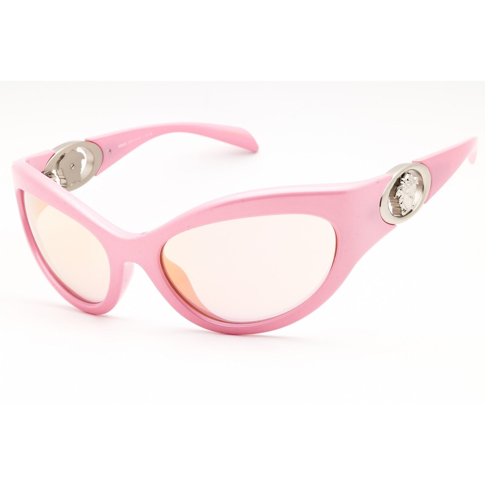 Versace Versace NEW Versace 0VE4485-5521/Z 56mm(592802-GZ1) Size ONE SIZE - 1 Thumbnail